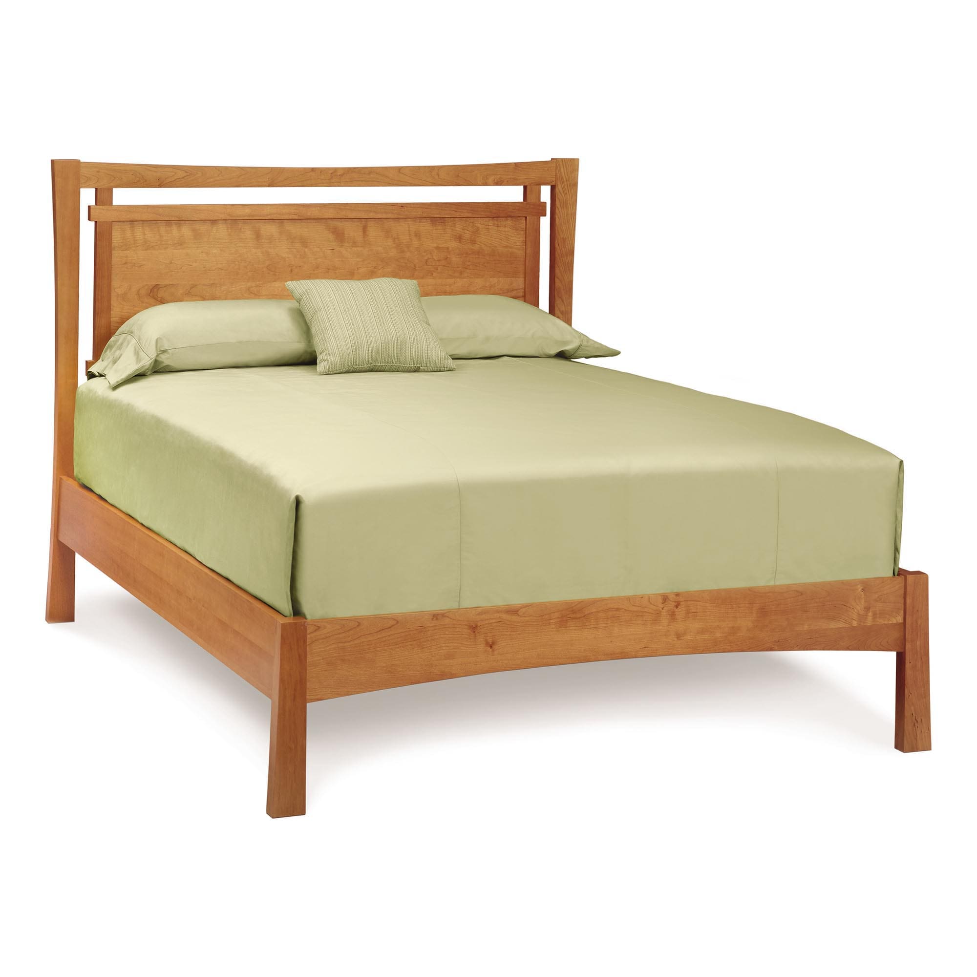 MontereyBed_juk0px