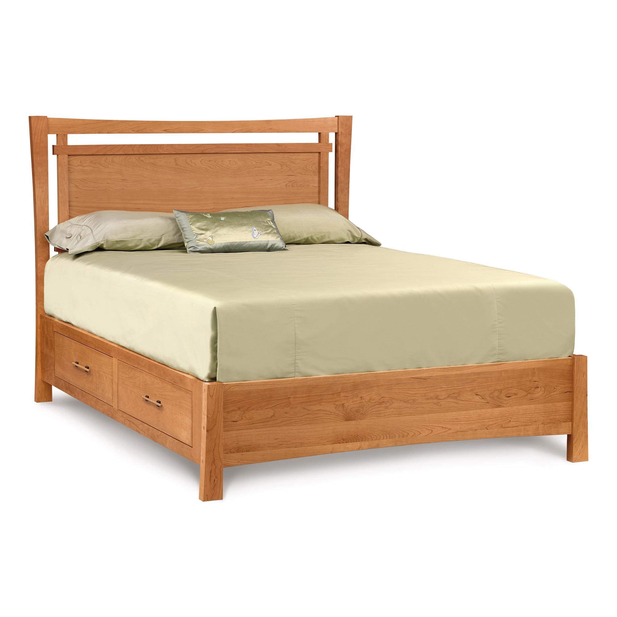 MontereyStorageBed_ocajpx