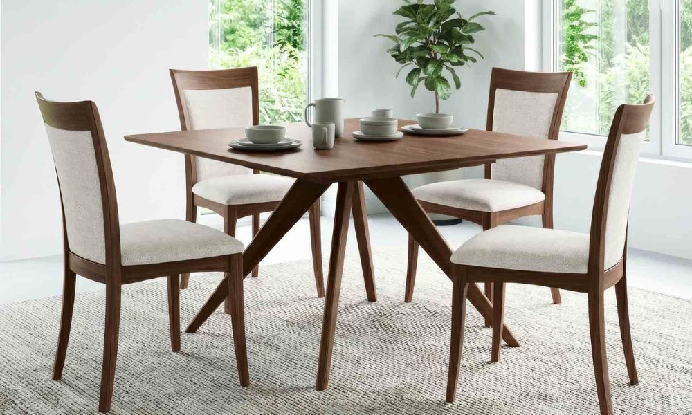 Morgan Dining Chairs