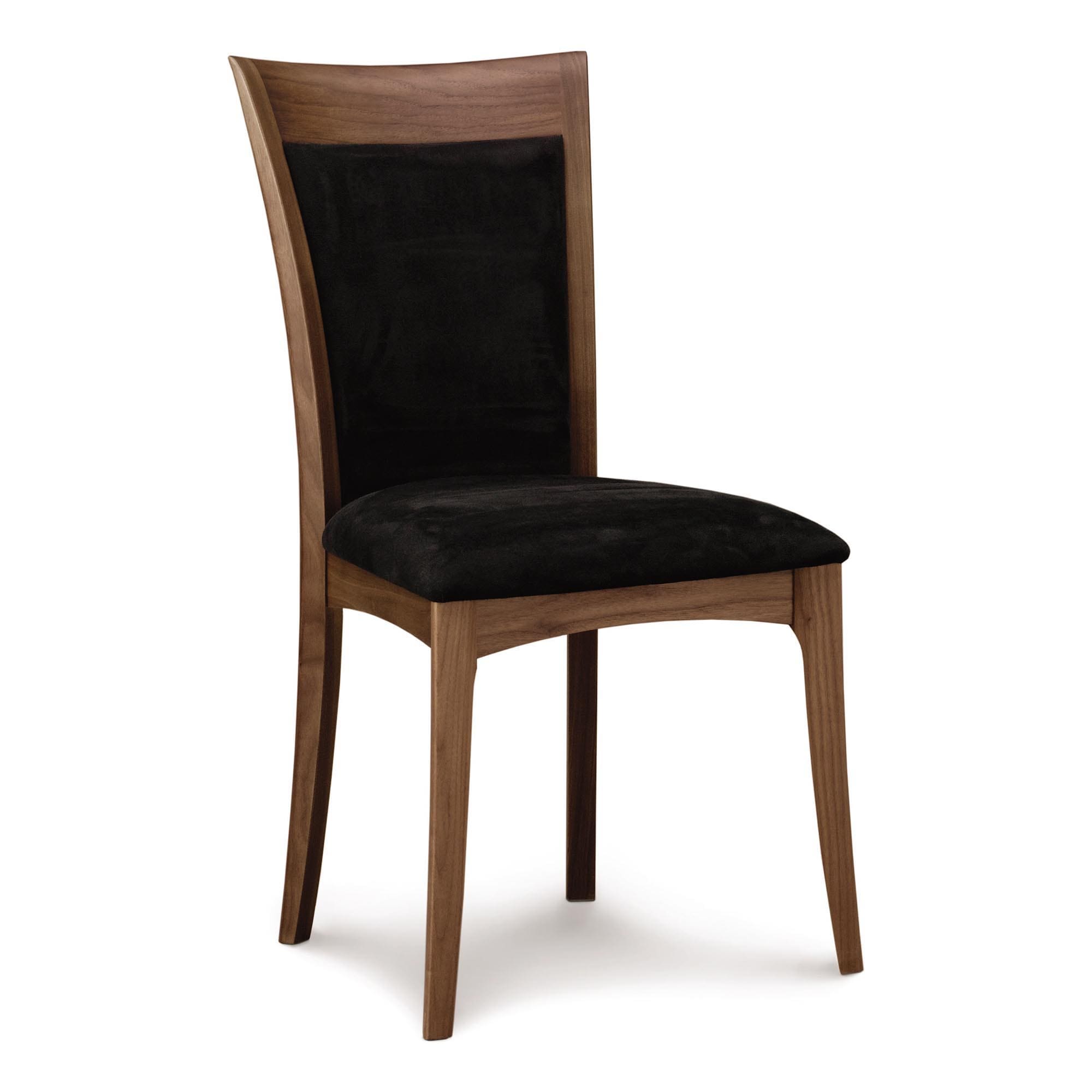 MorganSidechairWalnut_vaxsle