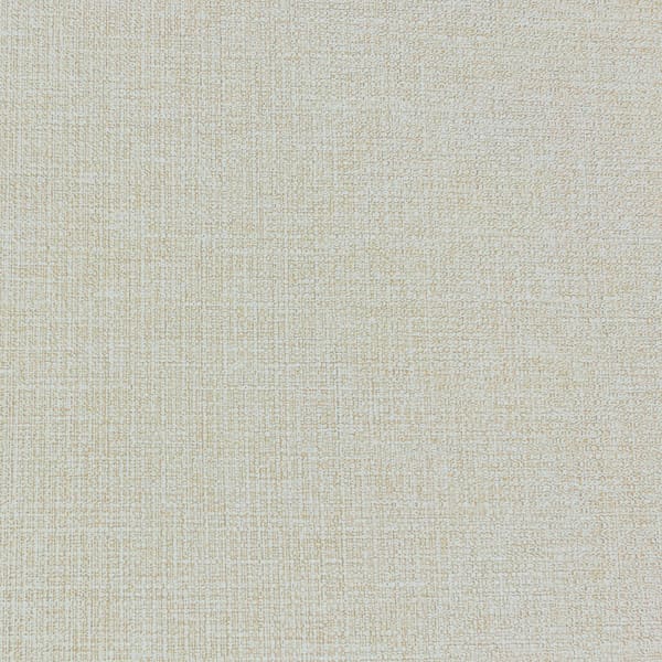 Natural Fabric