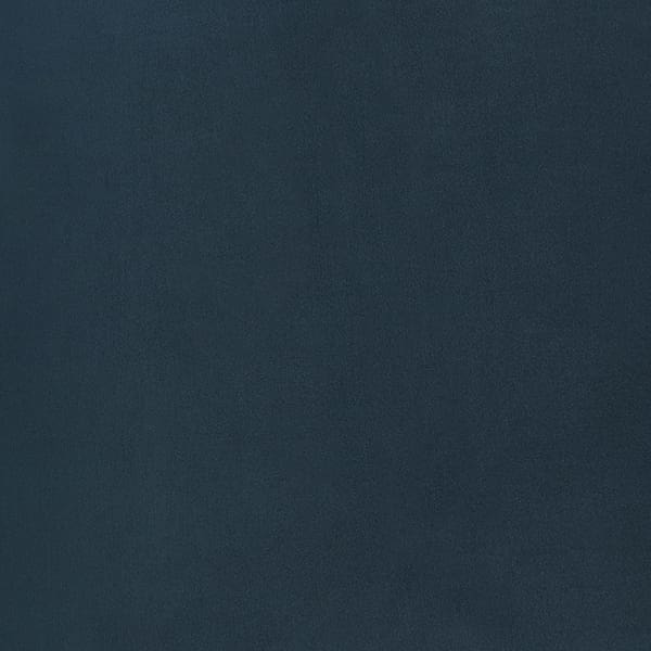 Nile Fabric