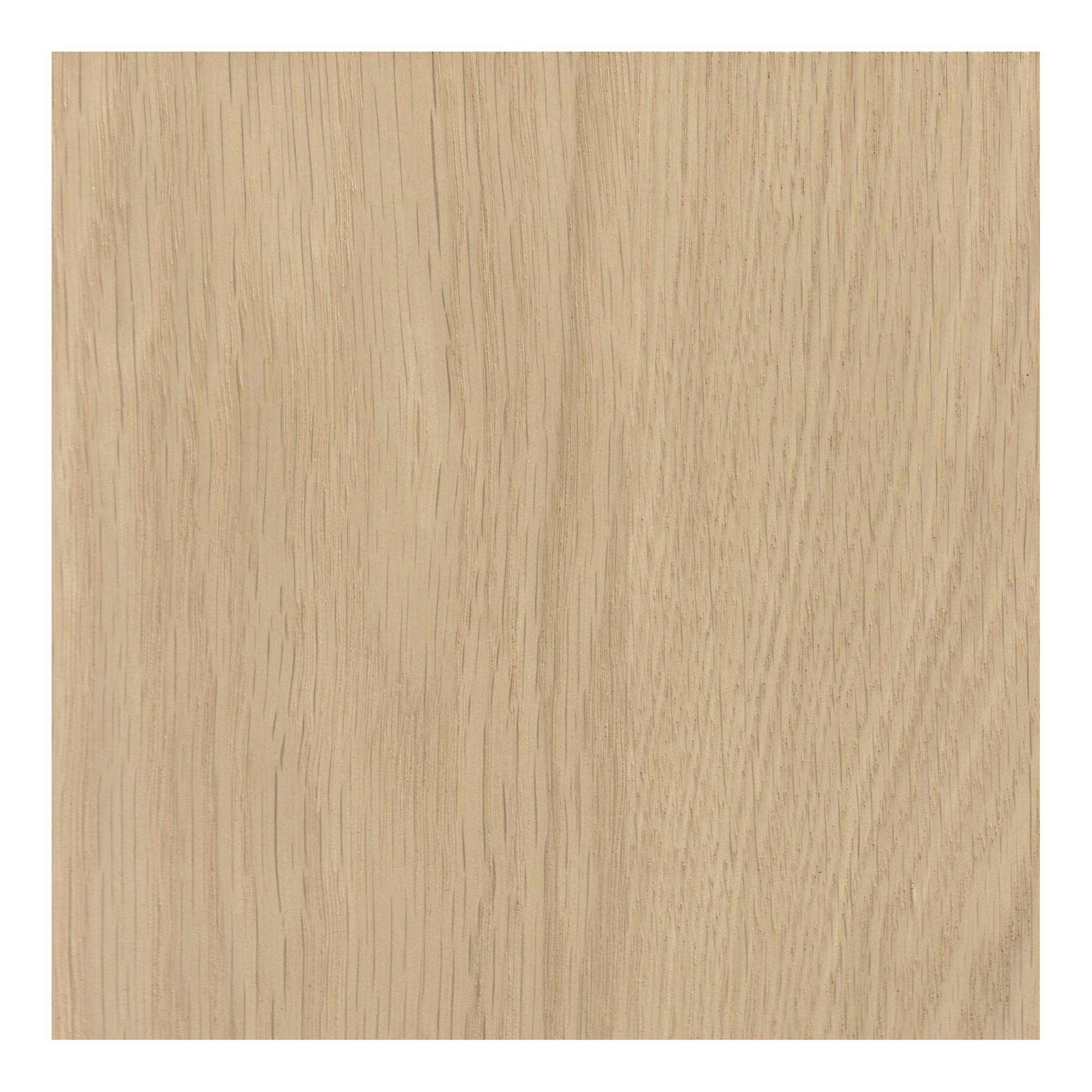 Natural Oak