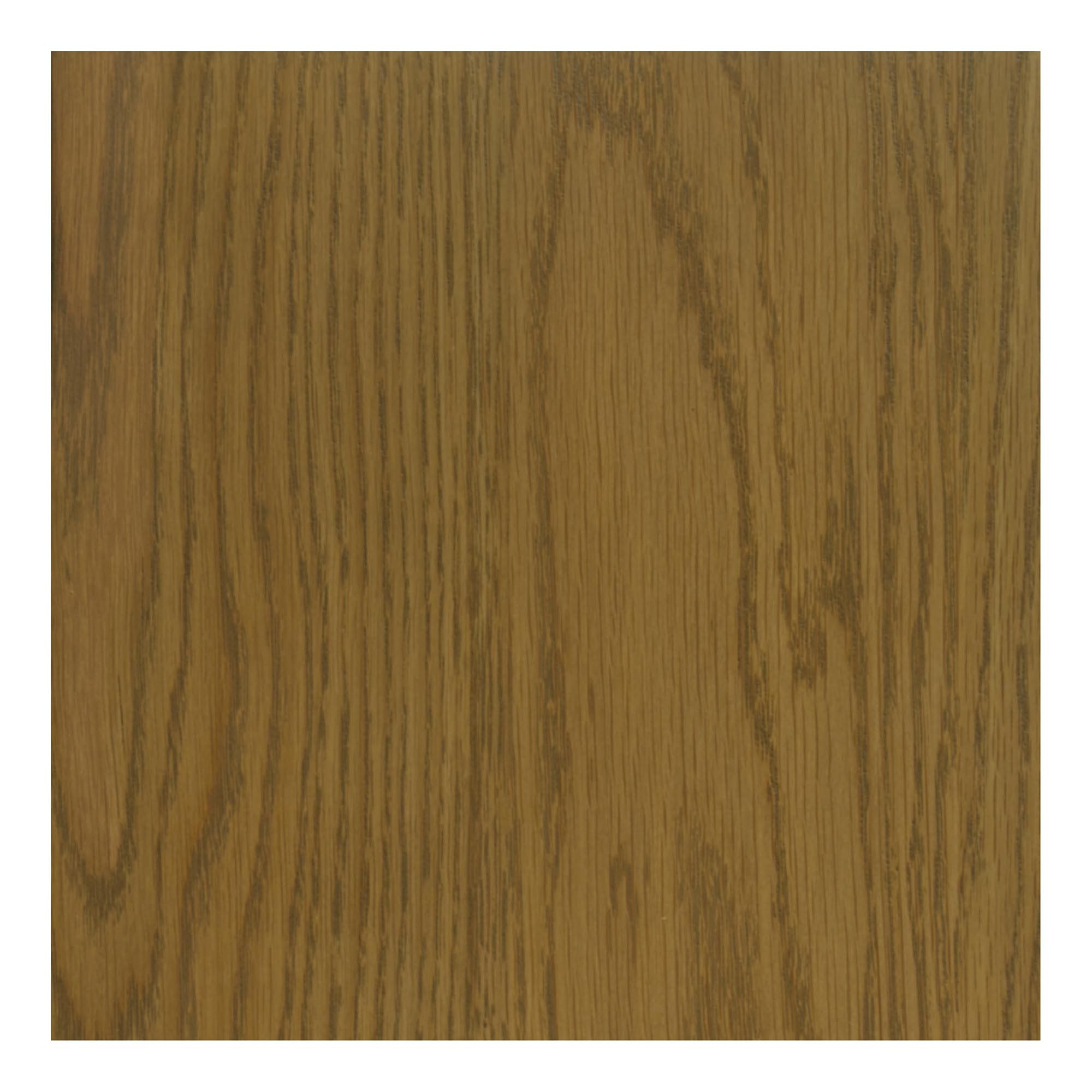 Sand Oak