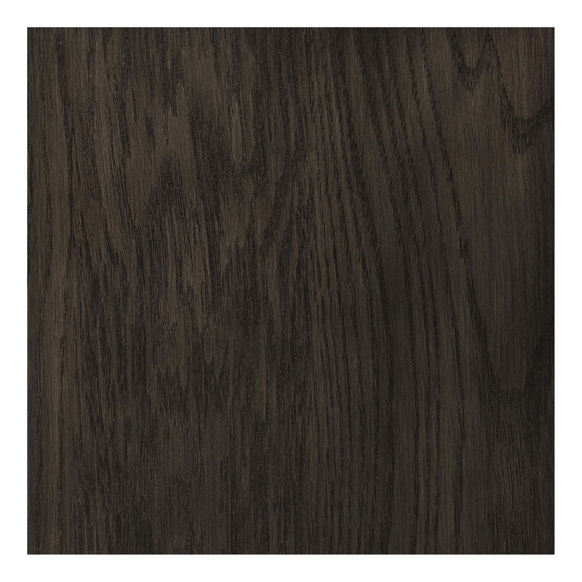 Seared Oak