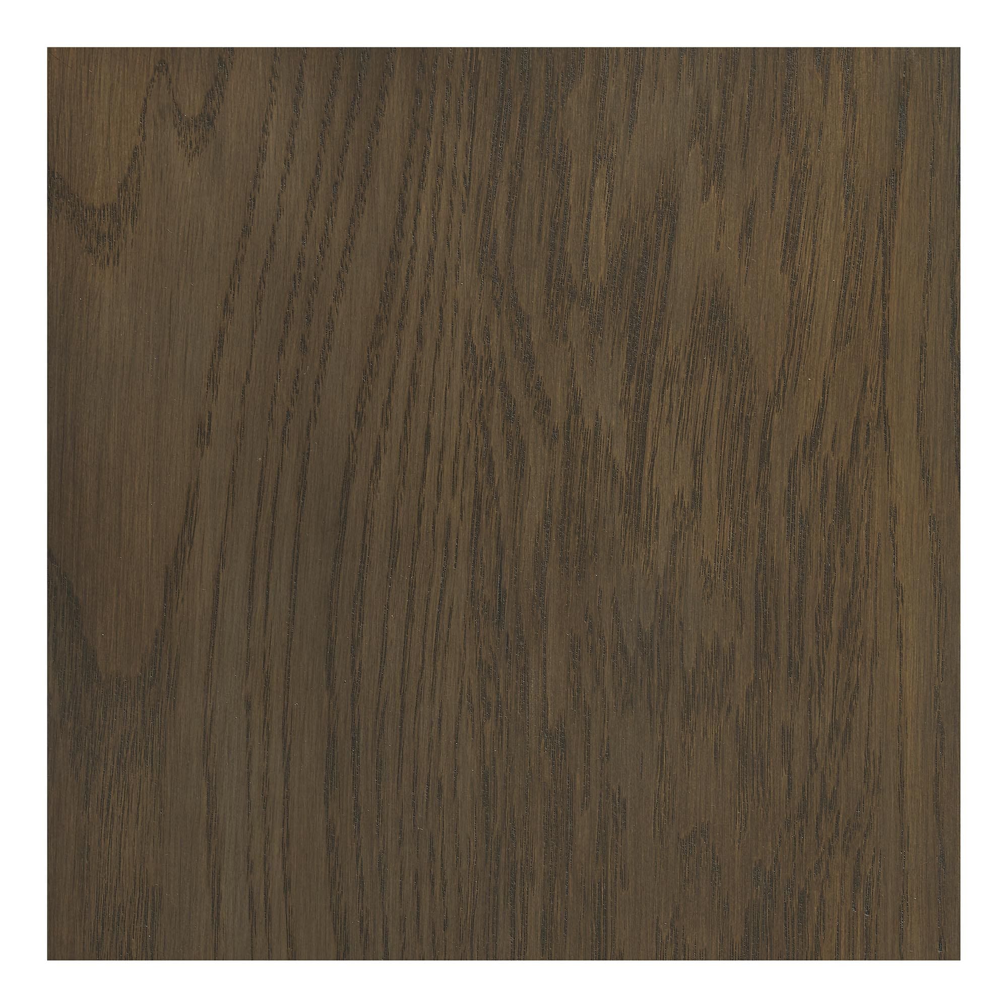 Taupe Oak