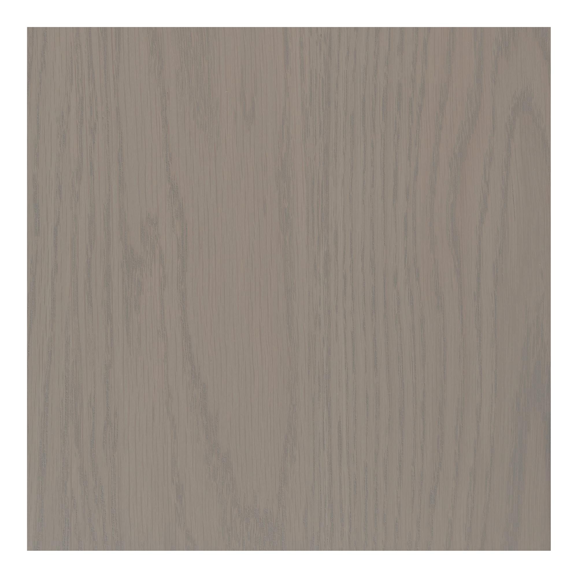 Weathered Oak