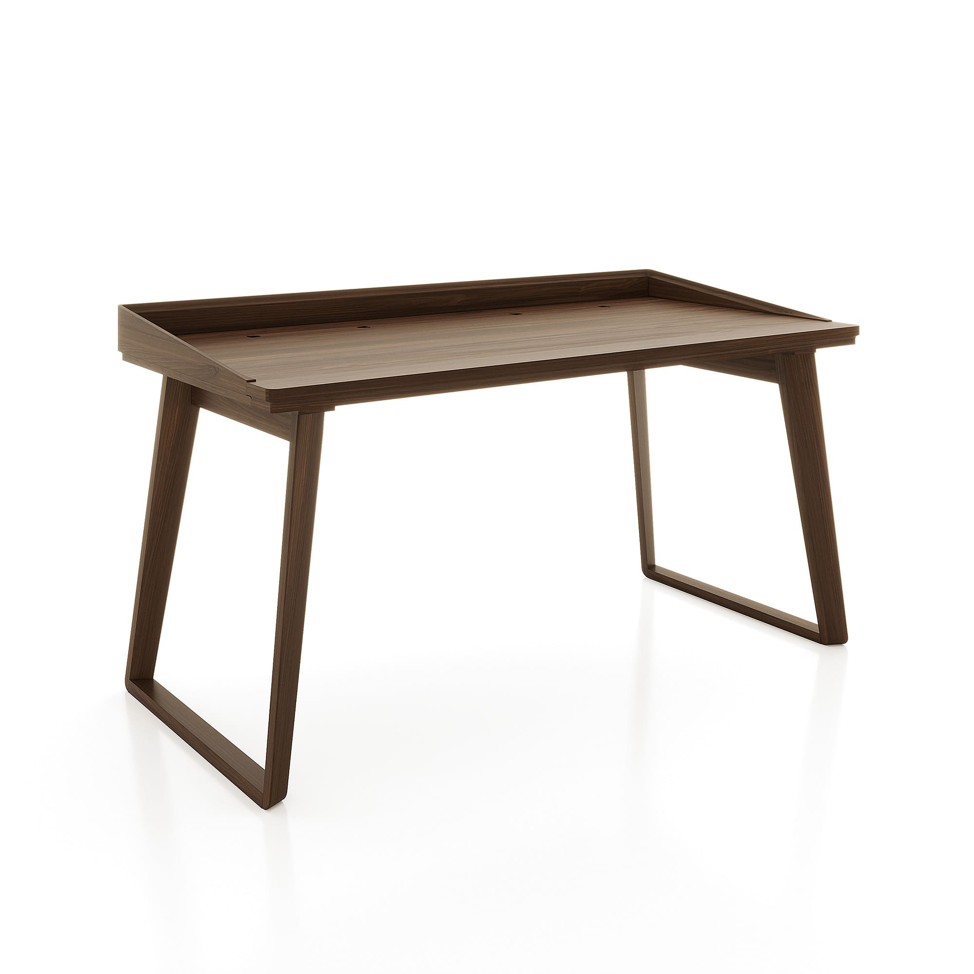 Odin30x60DeskWalnut_pqvk0i.jpg