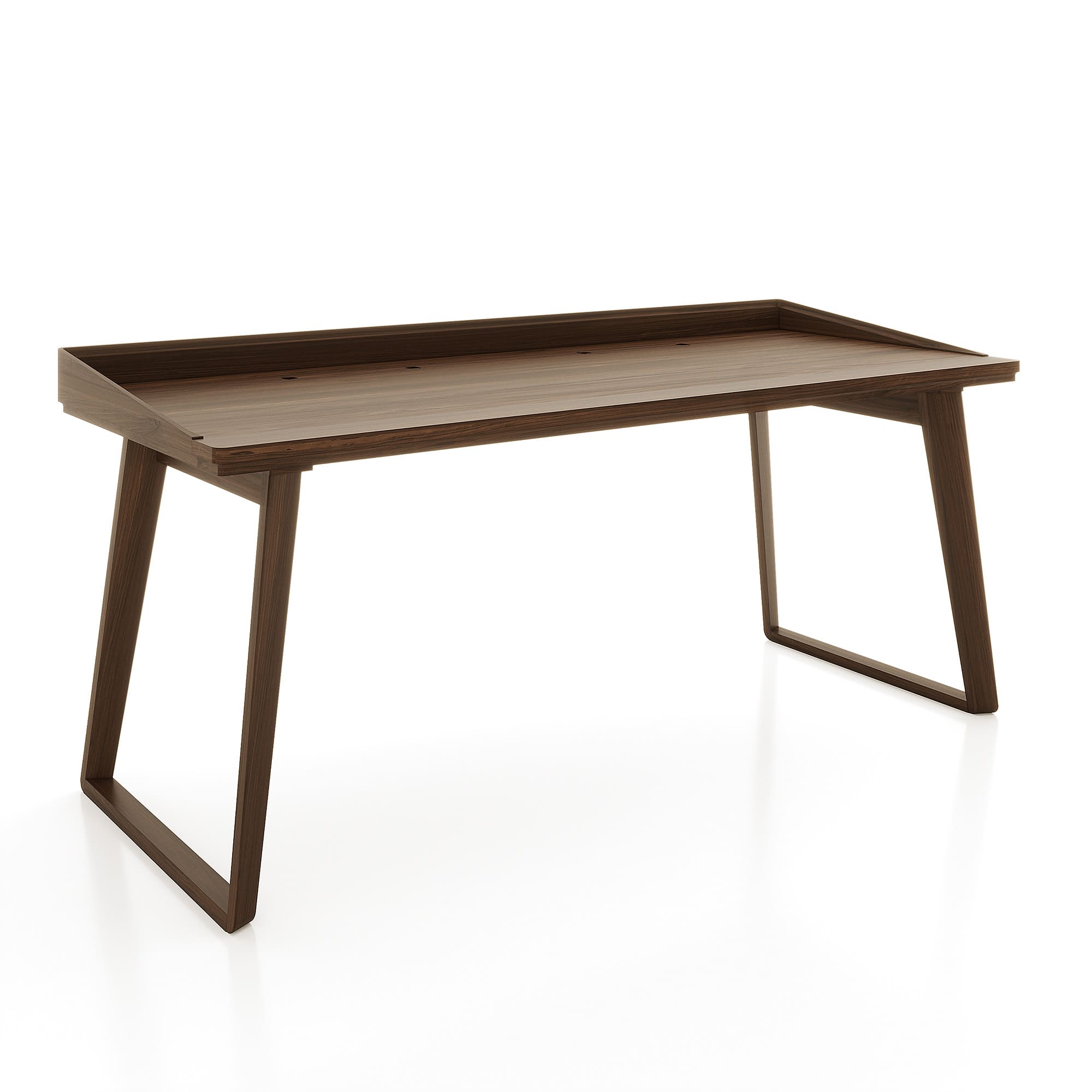 Odin30x72DeskWalnut_b21jbi.jpg