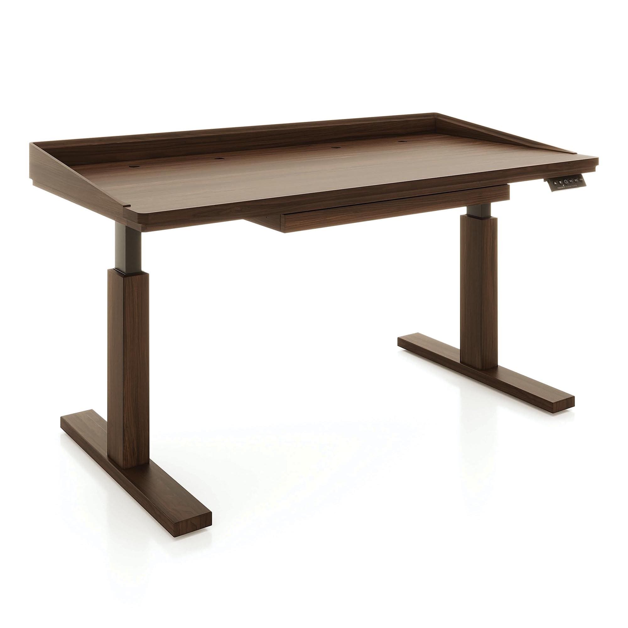 Odin60inSitStandDeskBlackBaseDrawerLegCoverWalnut_mj9uld