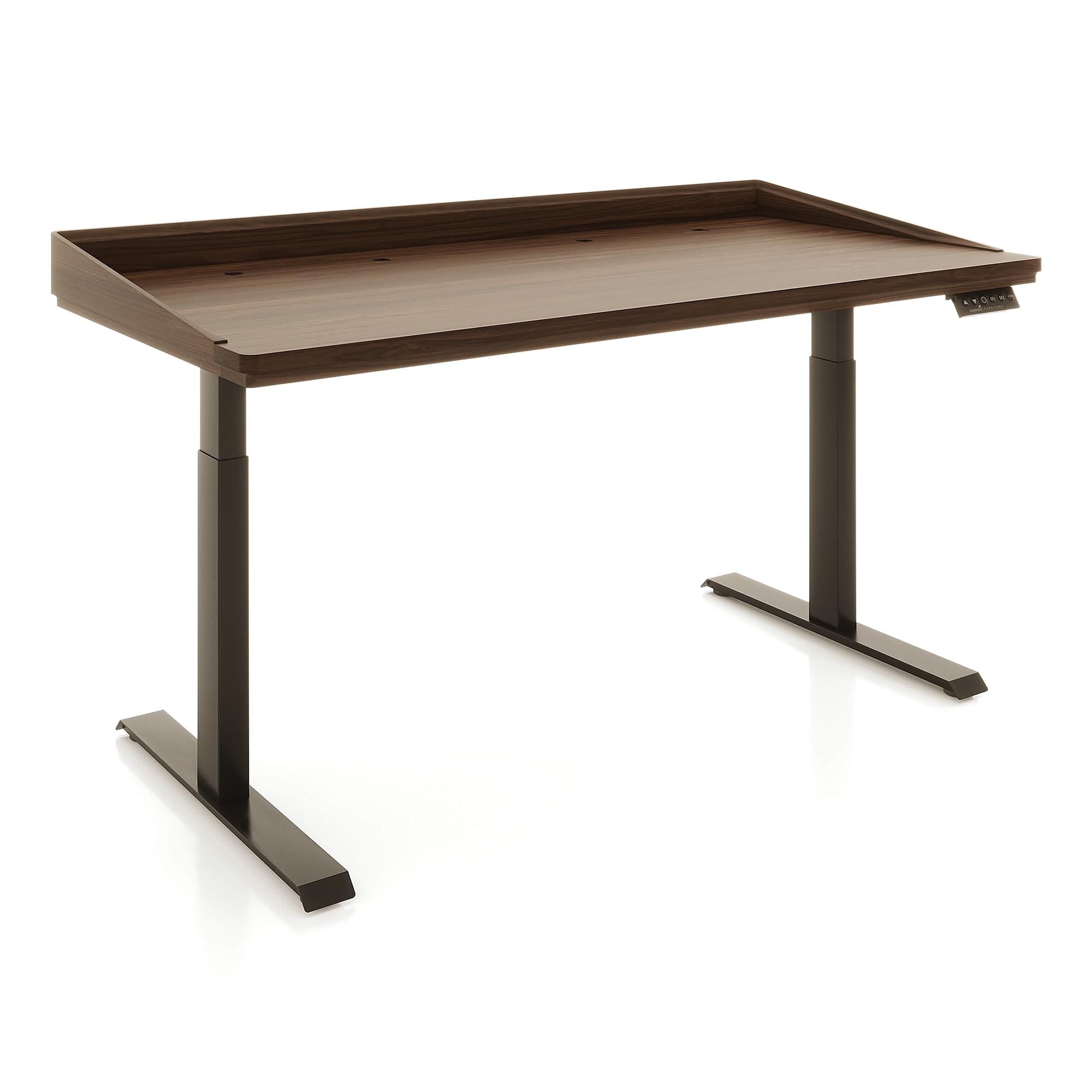 Odin60inSitStandDeskBlackBaseWalnut_xpnipg