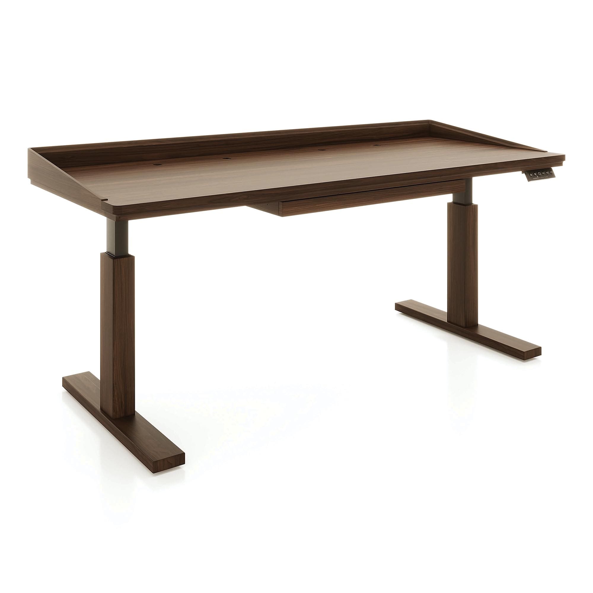Odin72inSitStandDeskBlackBaseDrawerLegCoverWalnut_mtupff