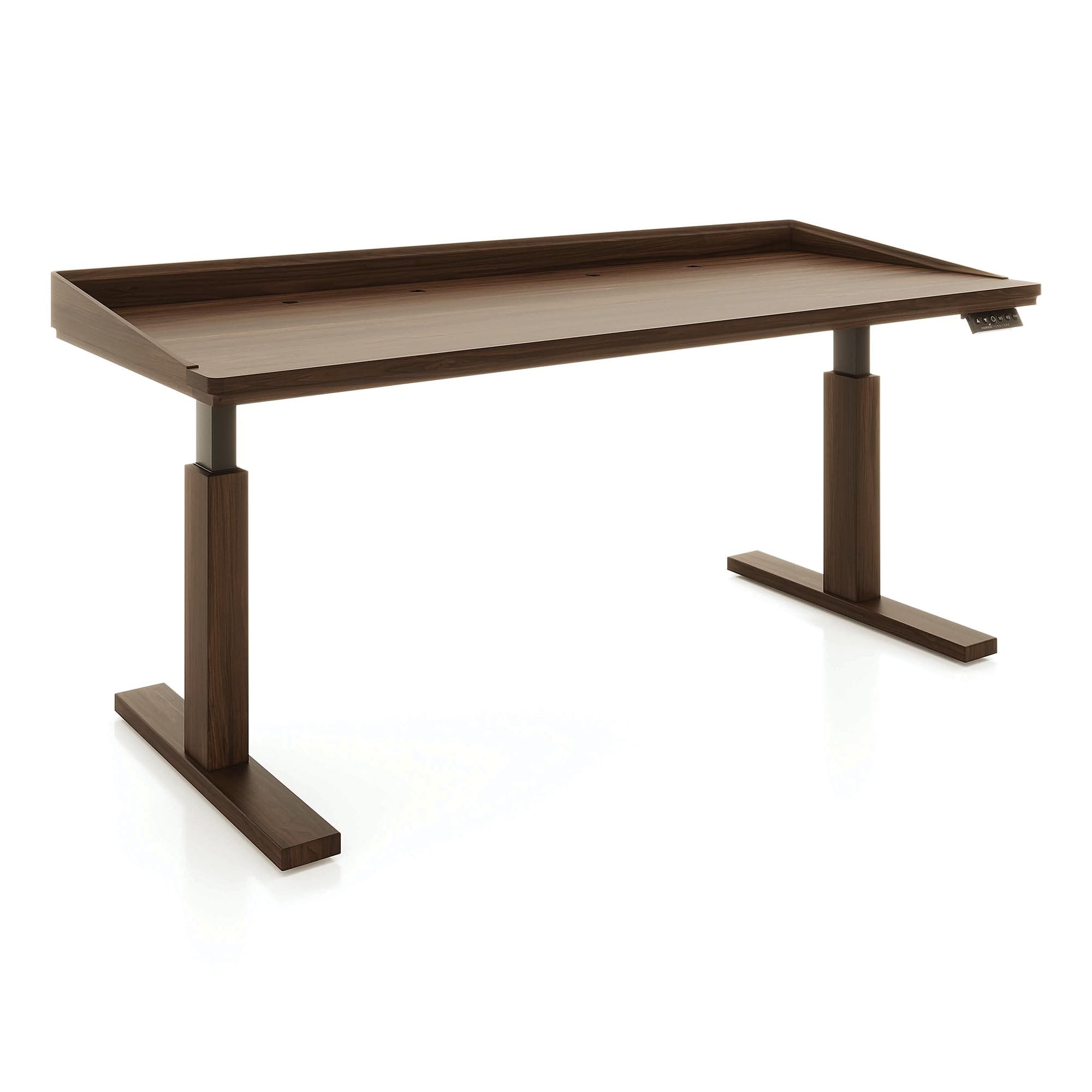 Odin72inSitStandDeskBlackBaseLegCoverWalnut_v1geuc