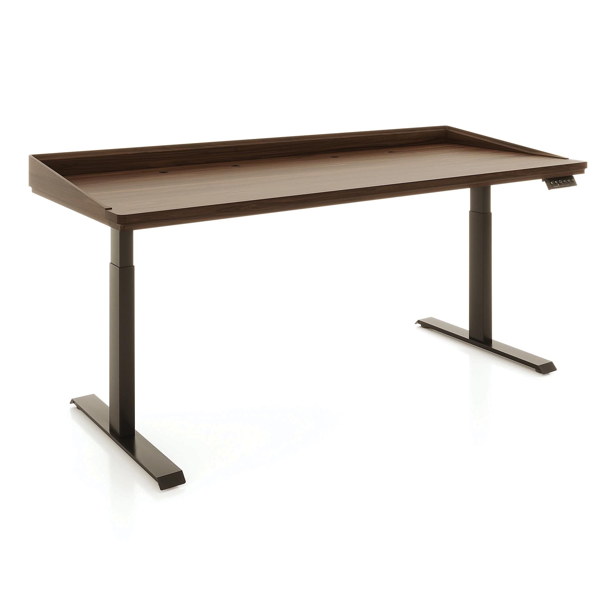 Odin72inSitStandDeskBlackBaseWalnut_vhersb