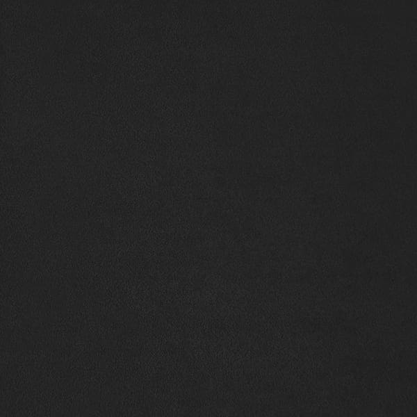 Onyx Microsuede
