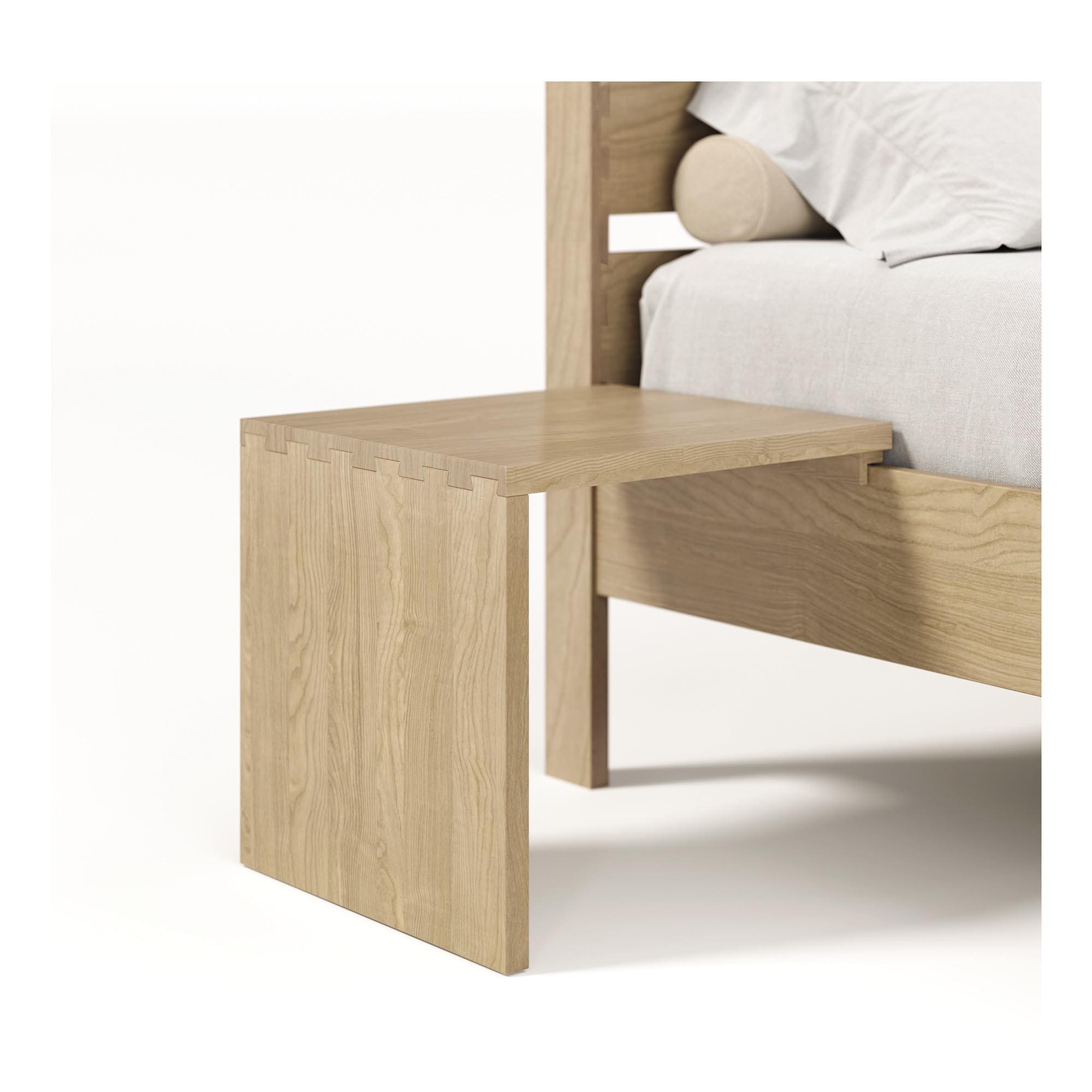 OsloNightstand_xier29