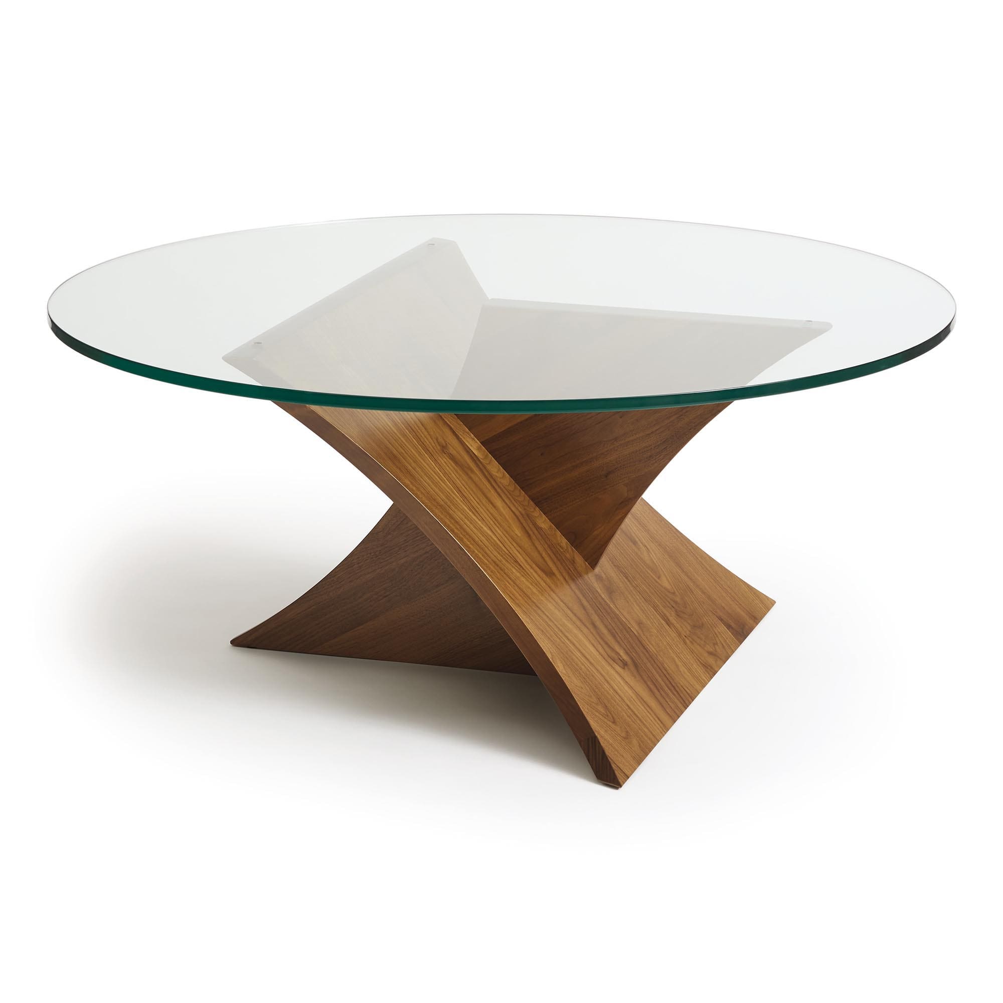 PlanesRoundGlassTopCoffeeTable1_fljlu5