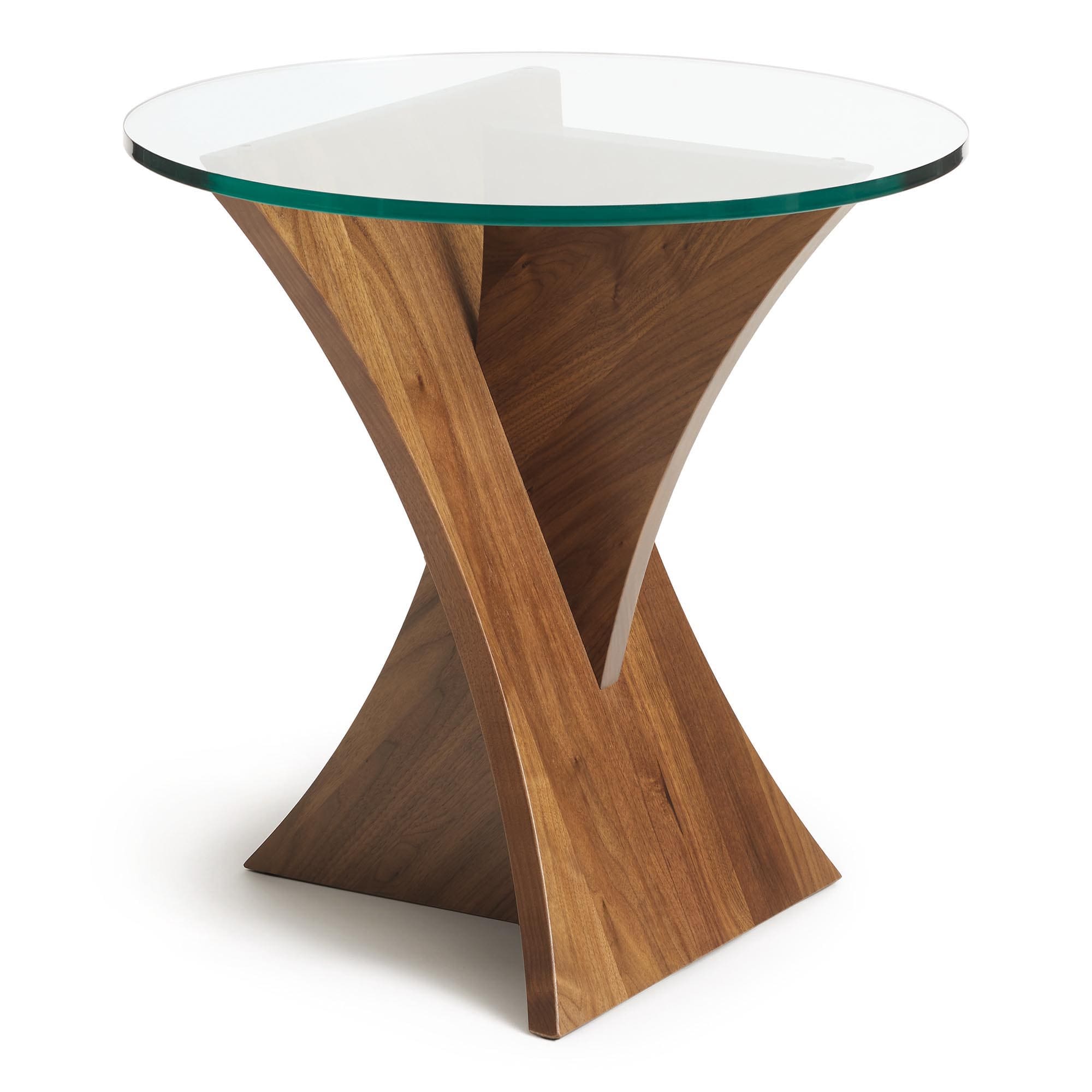 PlanesRoundGlassTopEndTable1_hihikq