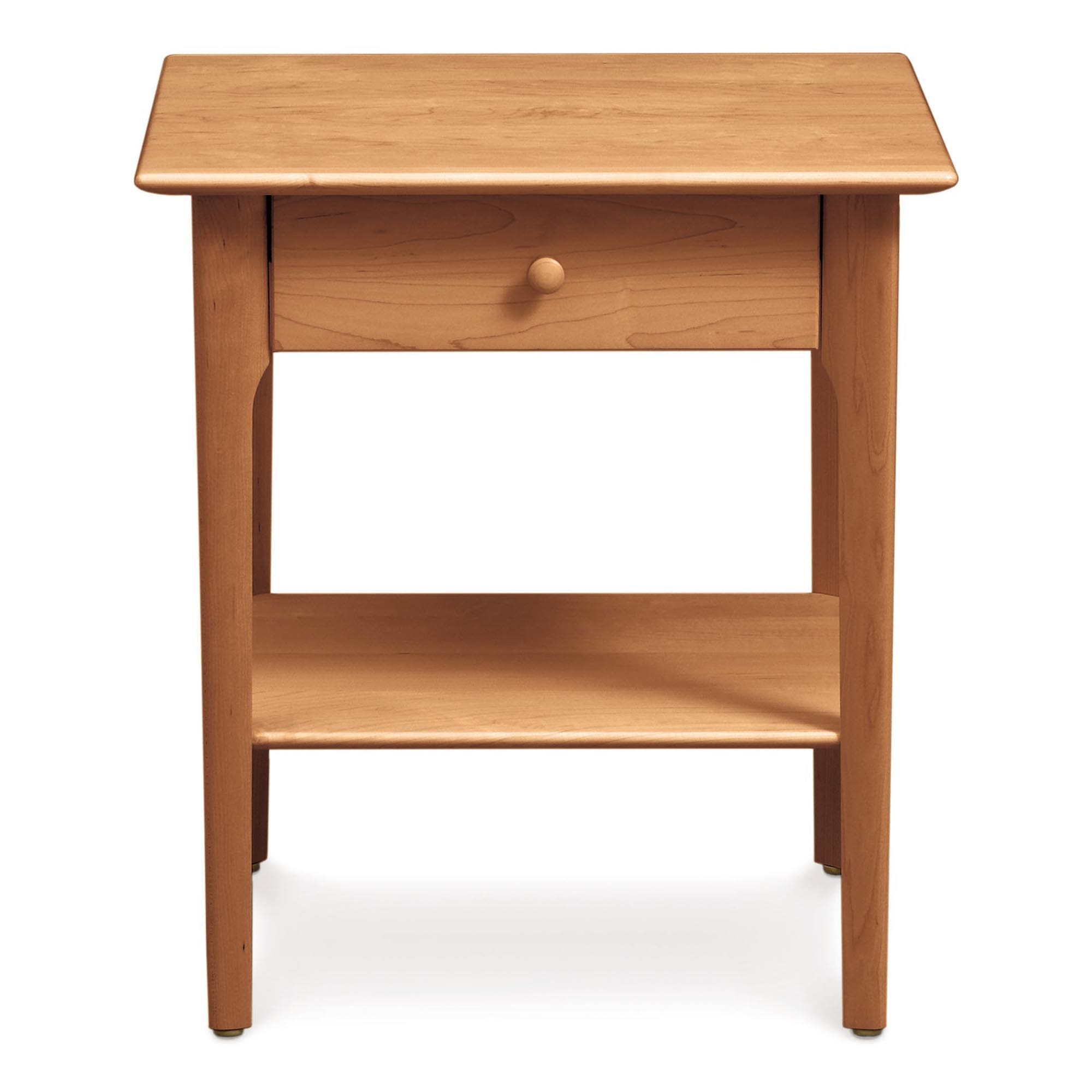 Sarah1Drawer24inCherryHeadOn_woahtg