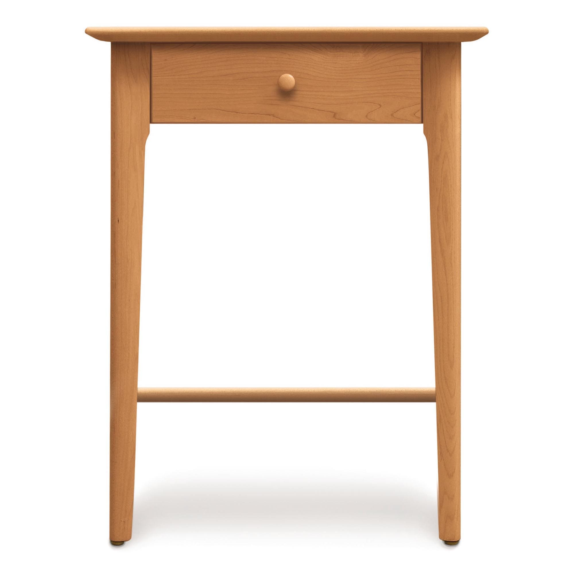 Sarah1Drawer28inCherryHeadOn_zjfhyr