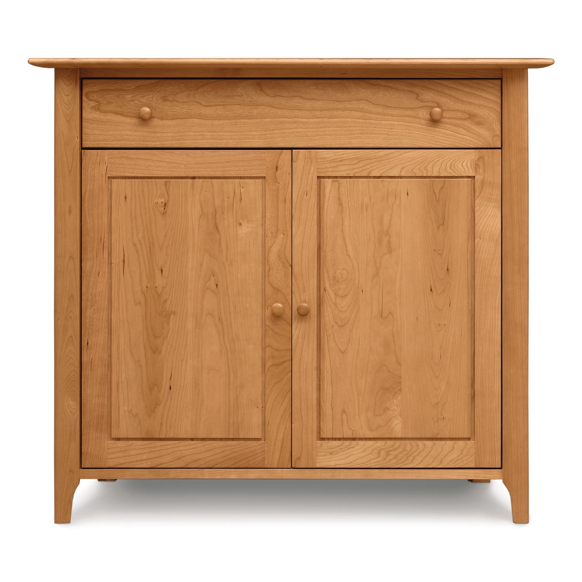 Sarah1DrawerOver2DoorsBuffet_z9flhw