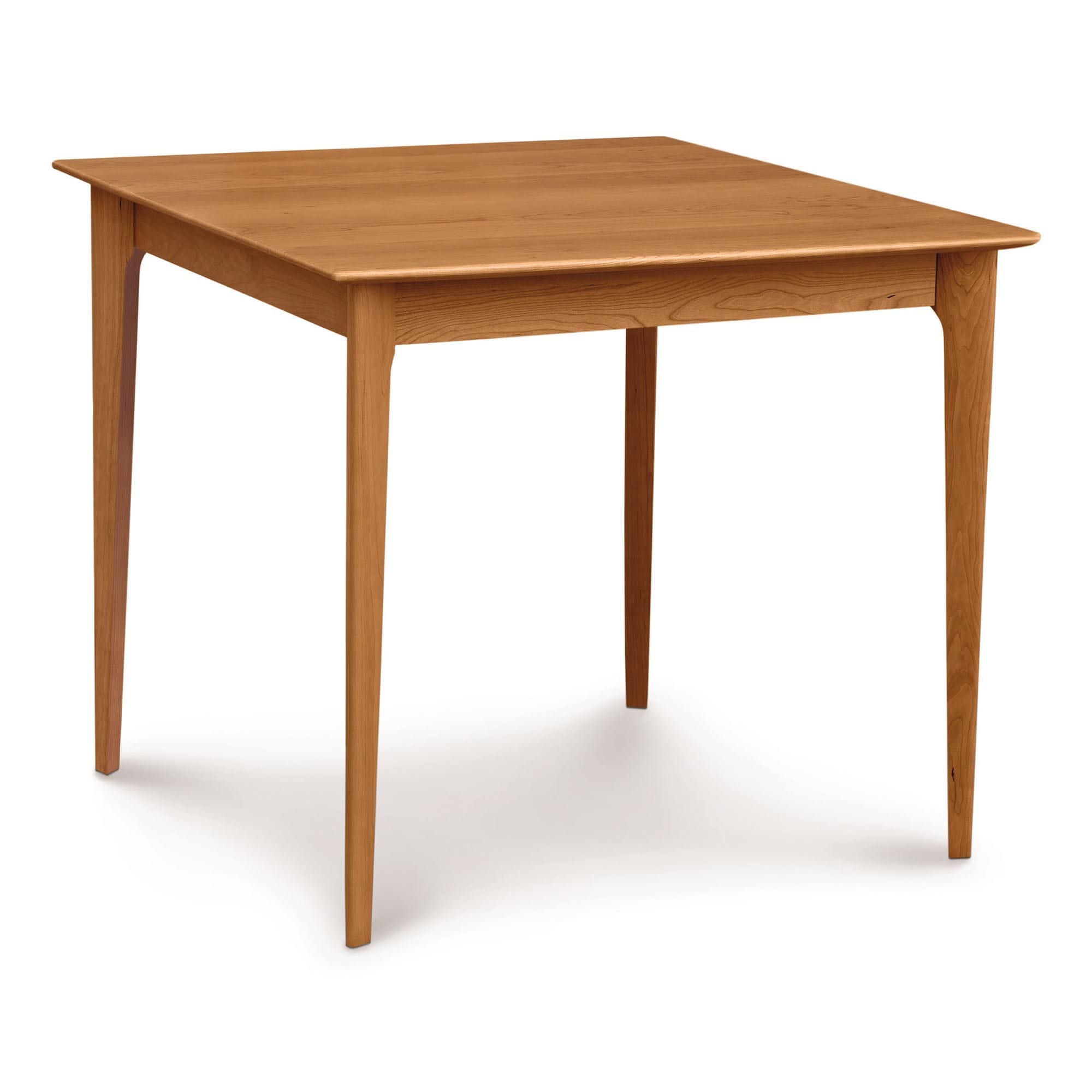 Sarah36x36Table_sy7xri