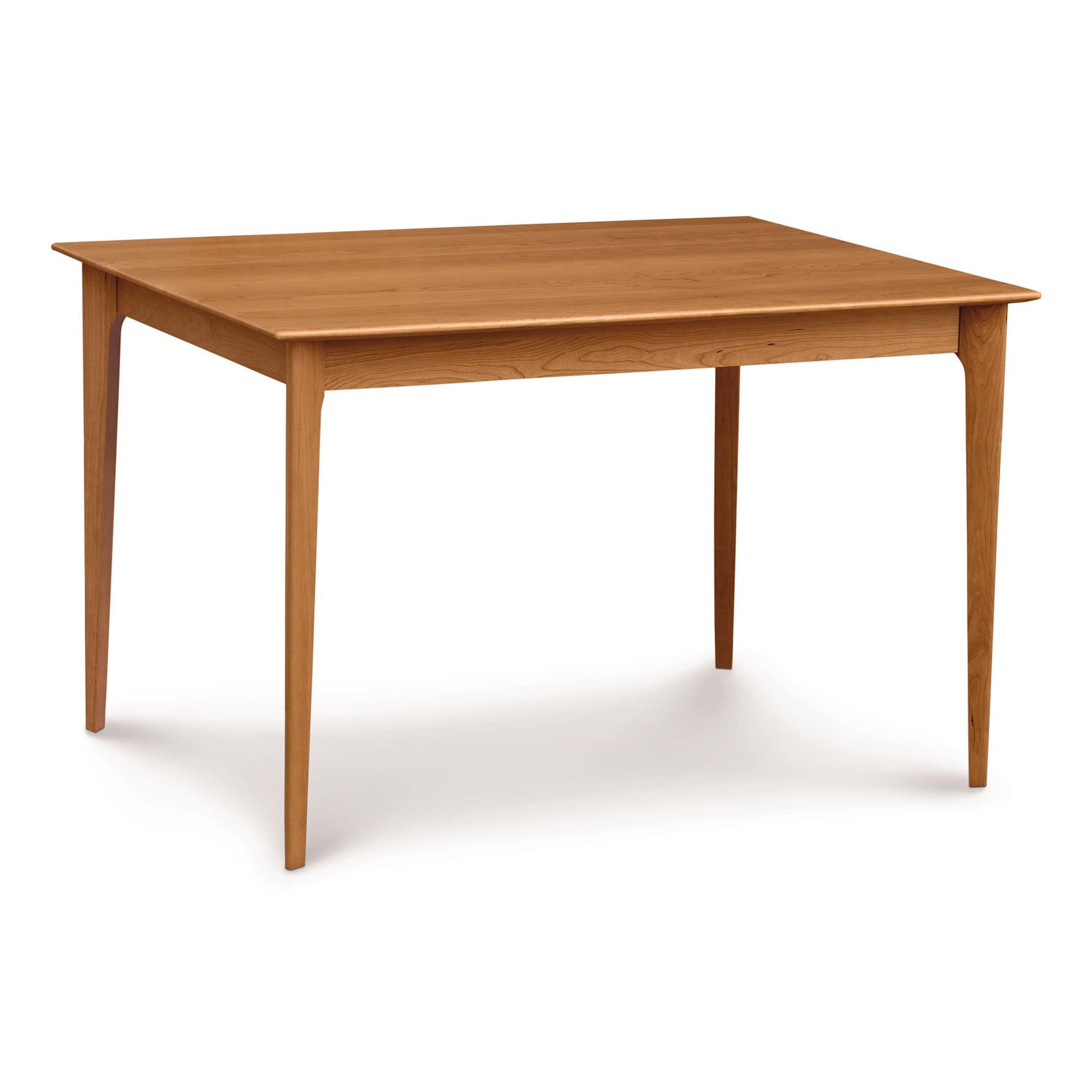 Sarah36x48Table_bhwtvz