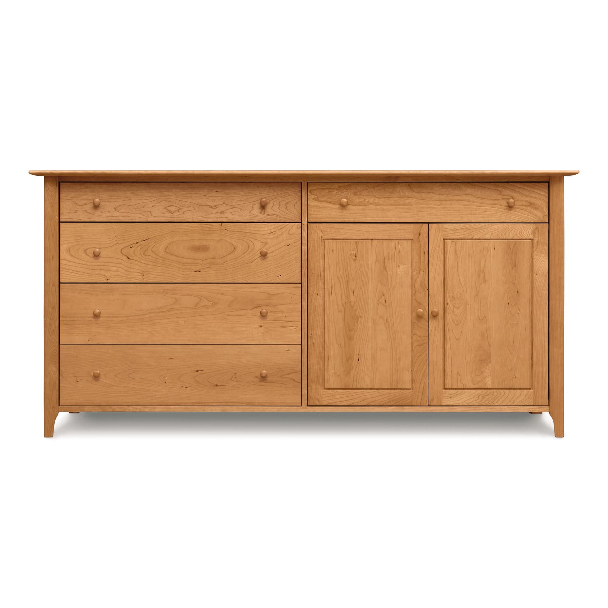 Sarah4DrawersLeft1DrawerOver2DoorsBuffet_knycy1