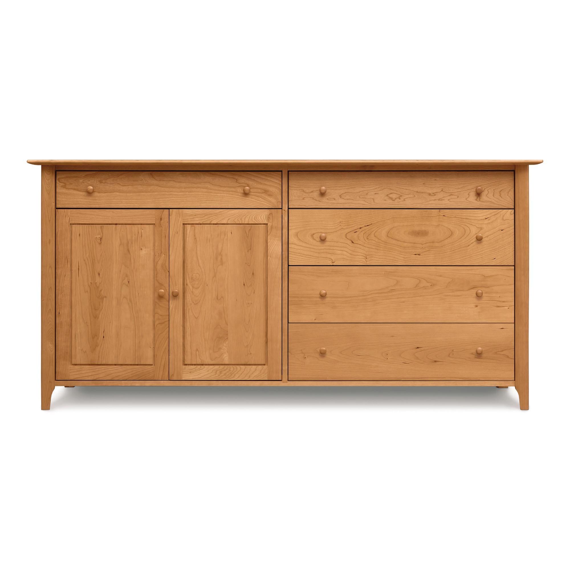 Sarah4DrawersRight1DrawerOver2DoorsLeftBuffet_tv1ke8