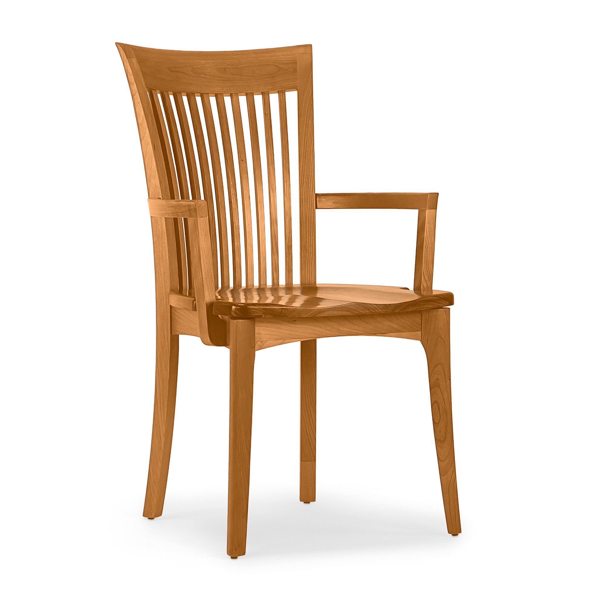 SarahArmchairWoodSeatCherry_jlkku5