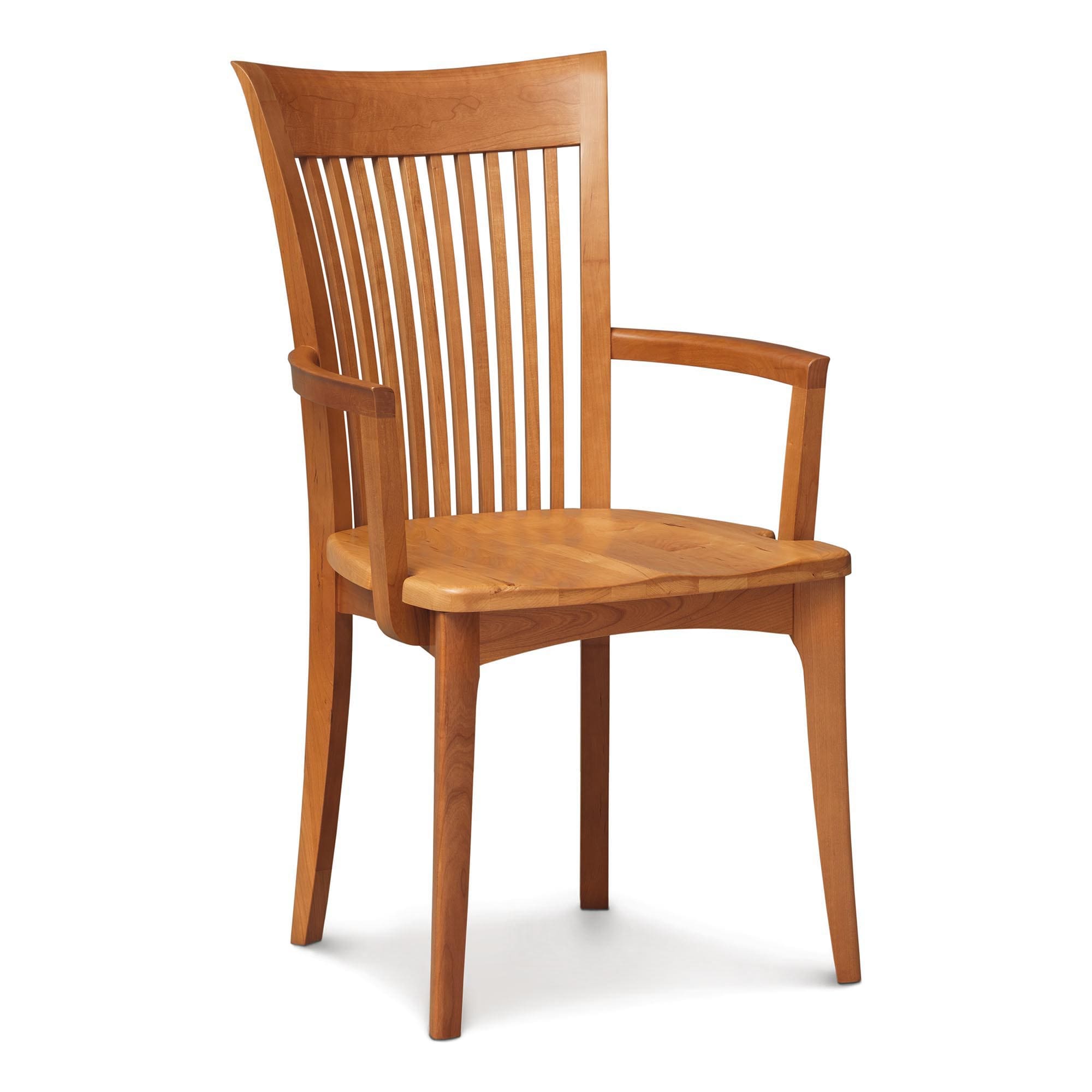 SarahArmchairWoodSeat_xkkoxh