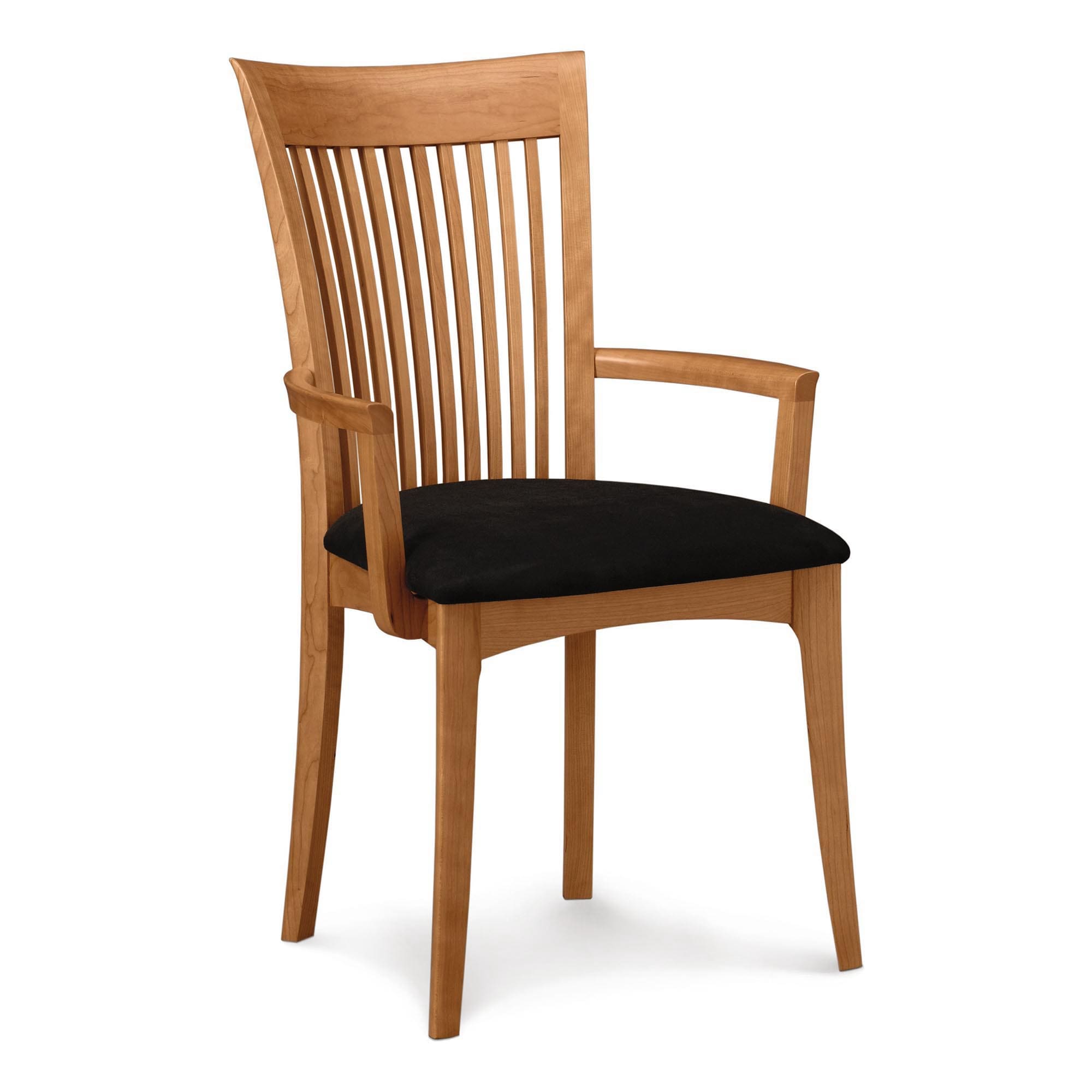 SarahArmchair_opblru