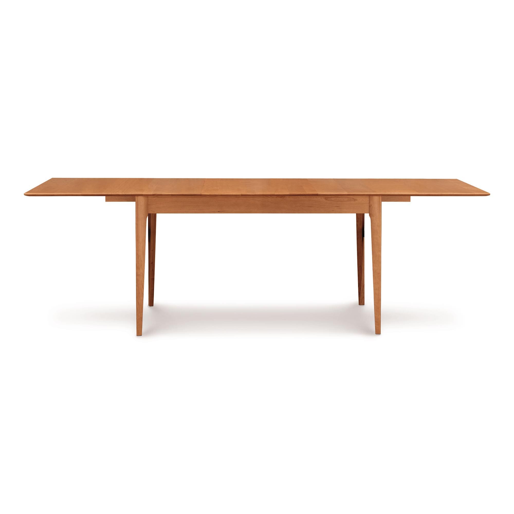 SarahFourLegExtensionTableExtended_mb7exj