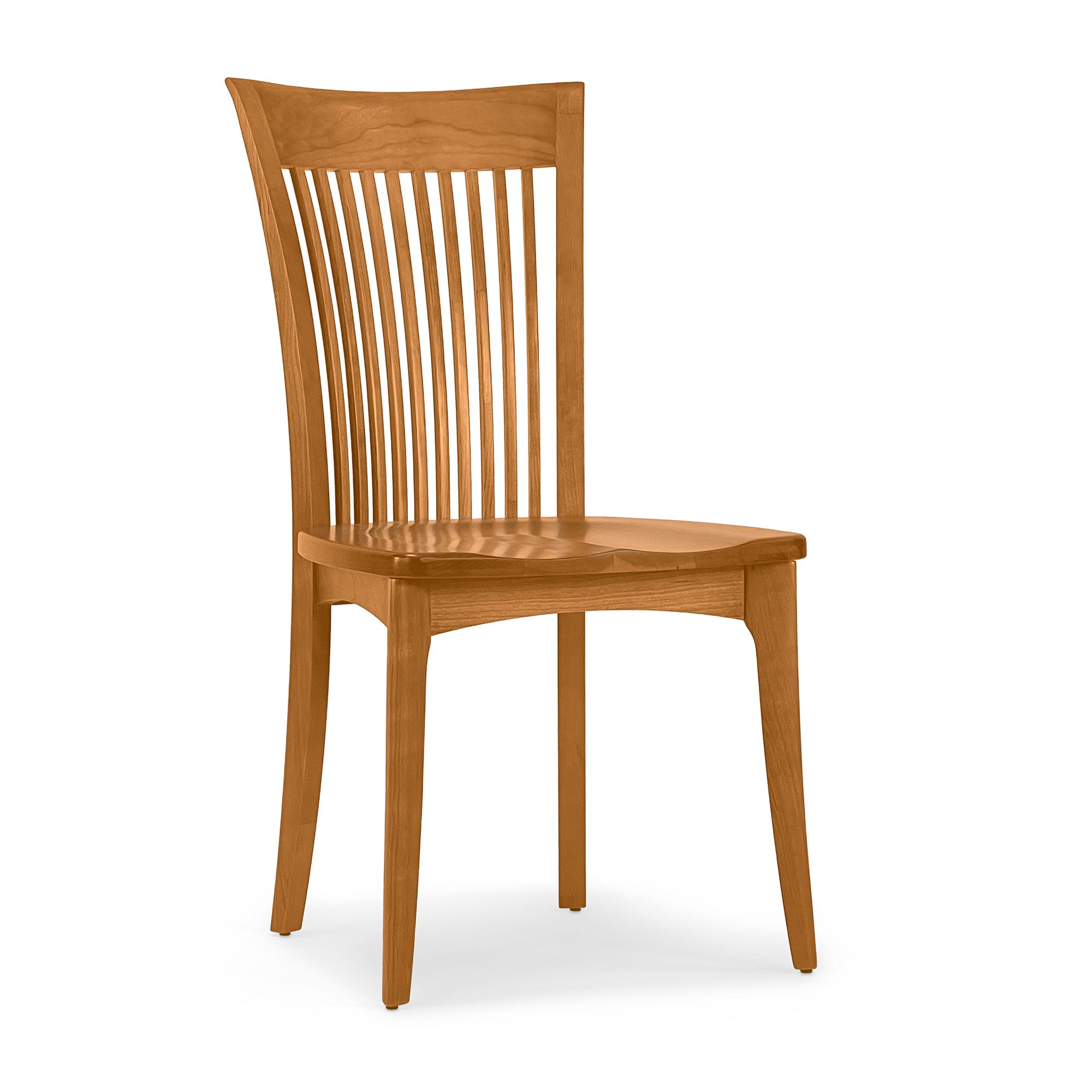 SarahSidechairWoodSeatCherry_cquew4