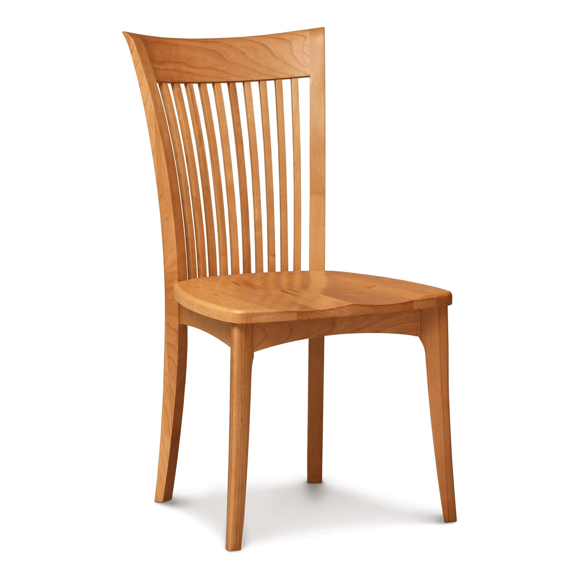 SarahSidechairWoodSeat_s6kbmg
