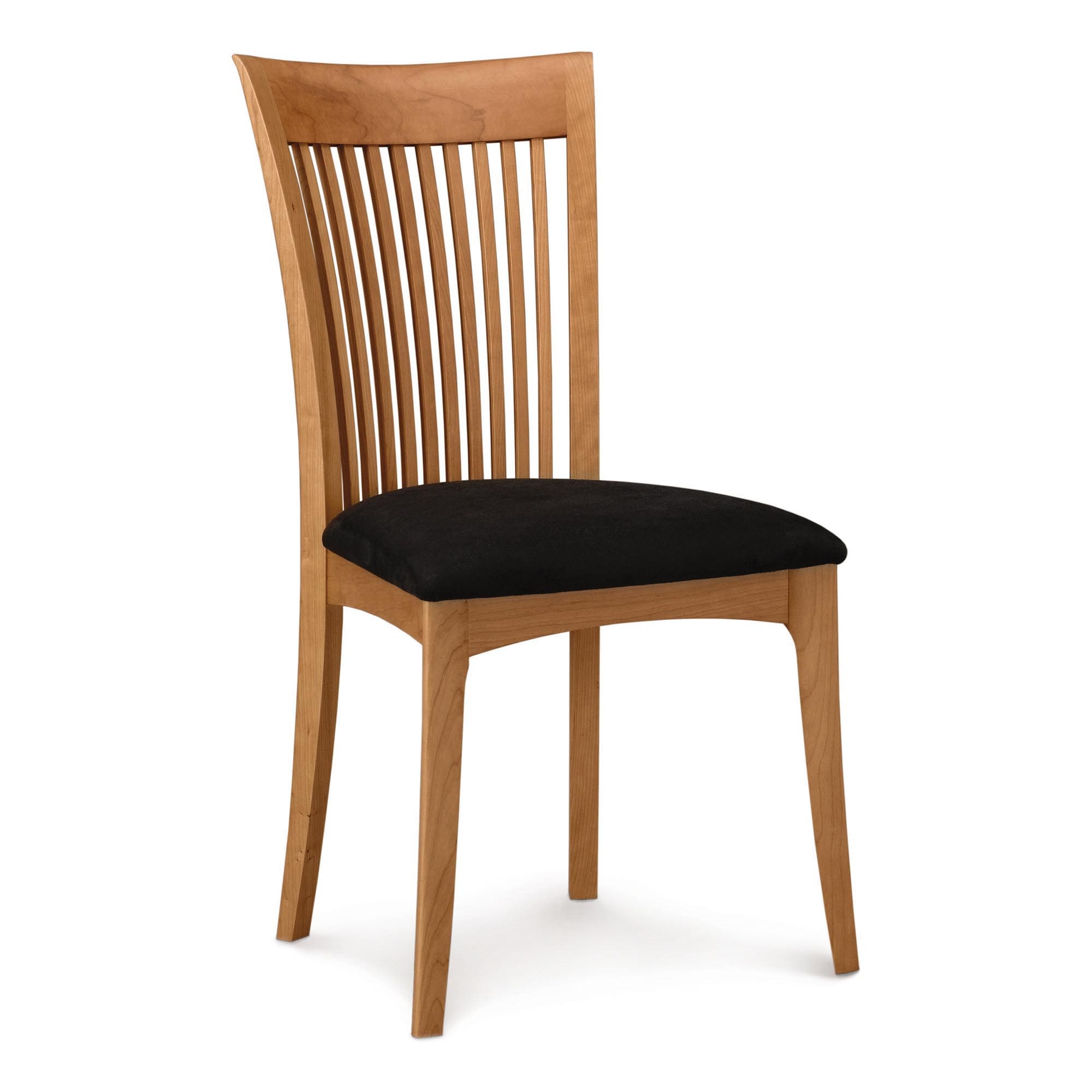SarahSidechair_huzqtd