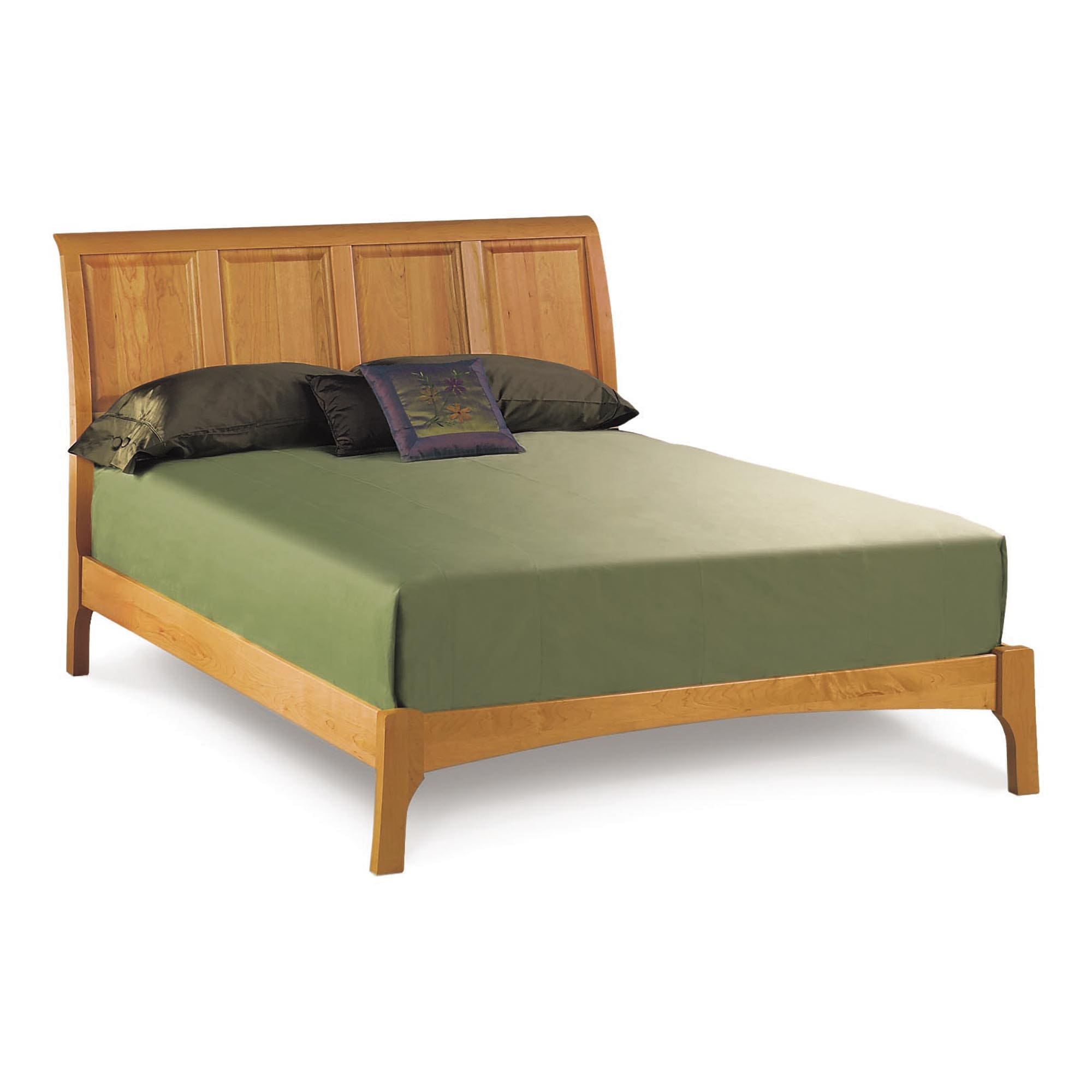 SarahSleighBed45inLowFtbdCherry_vzu84k