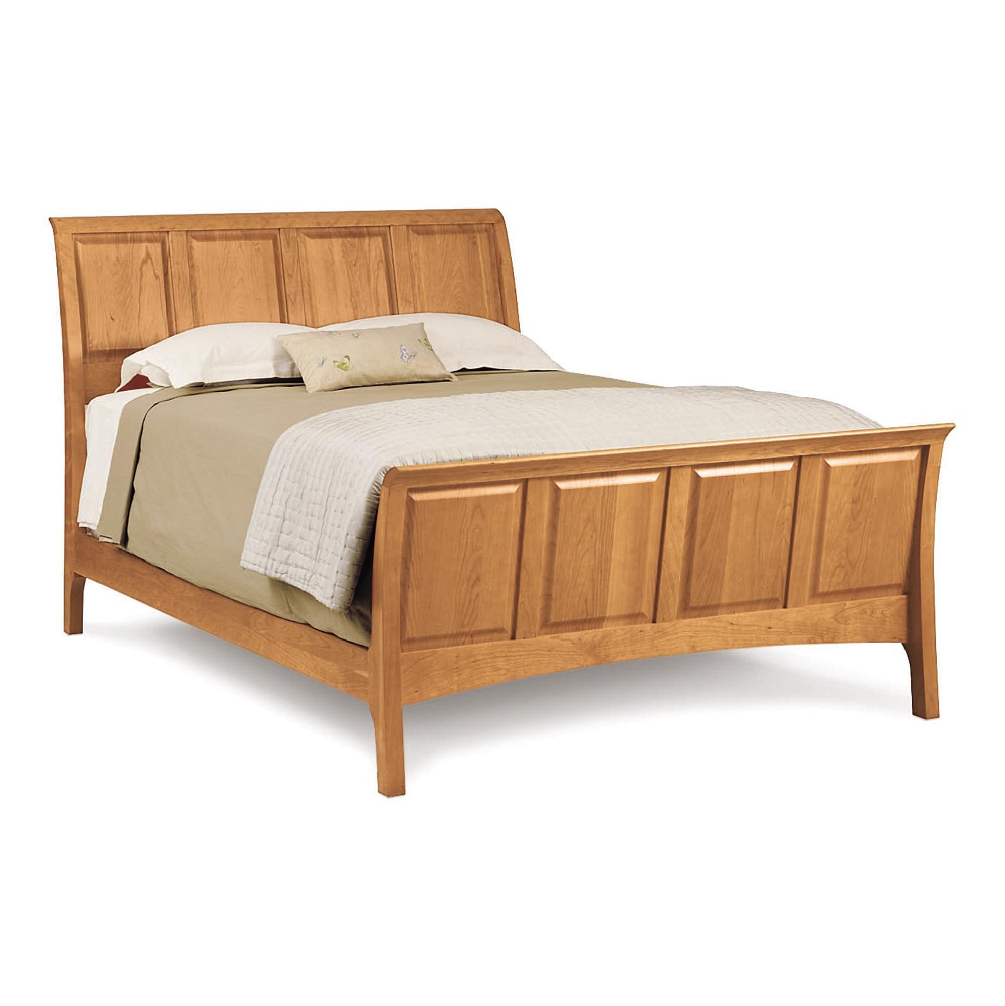 SarahSleighBed51inHighFtbdCherry_sashkg