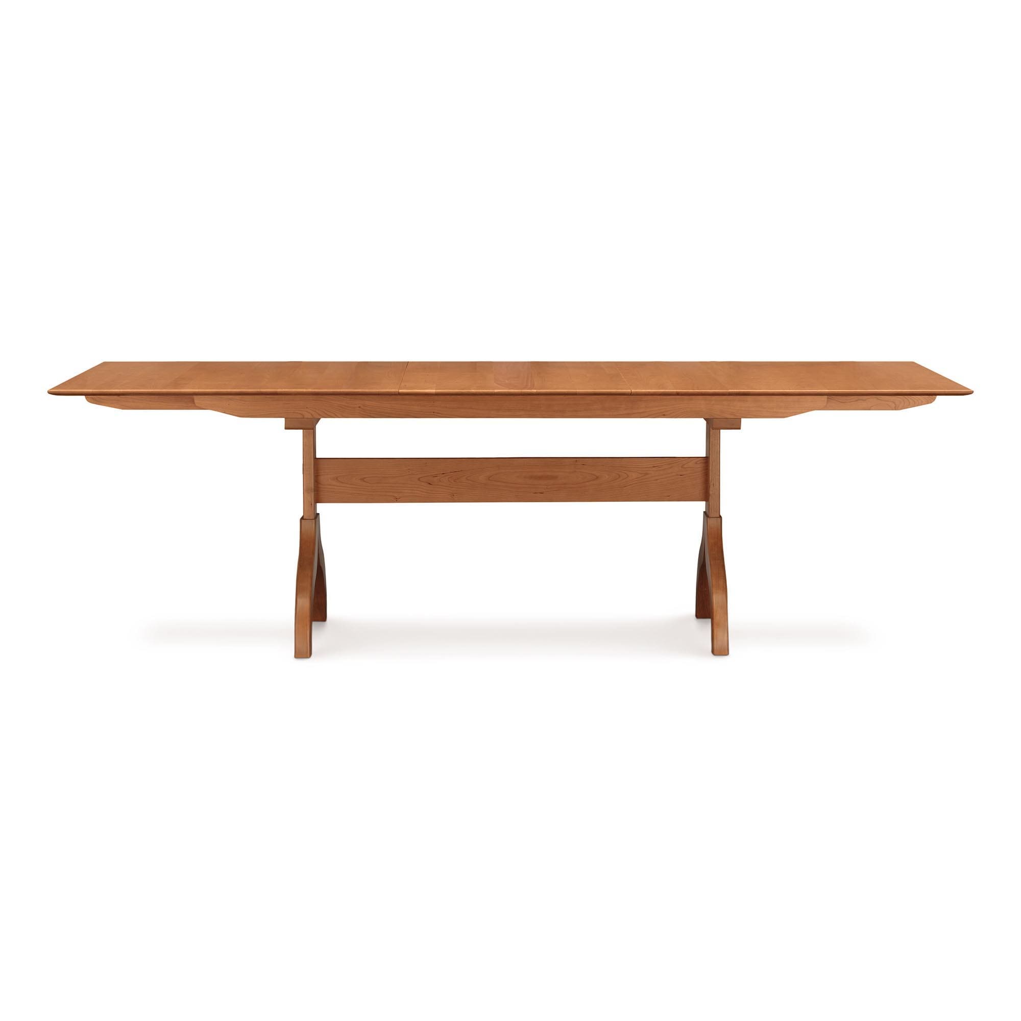 SarahTrestleExtensionTableExtended_llwkid