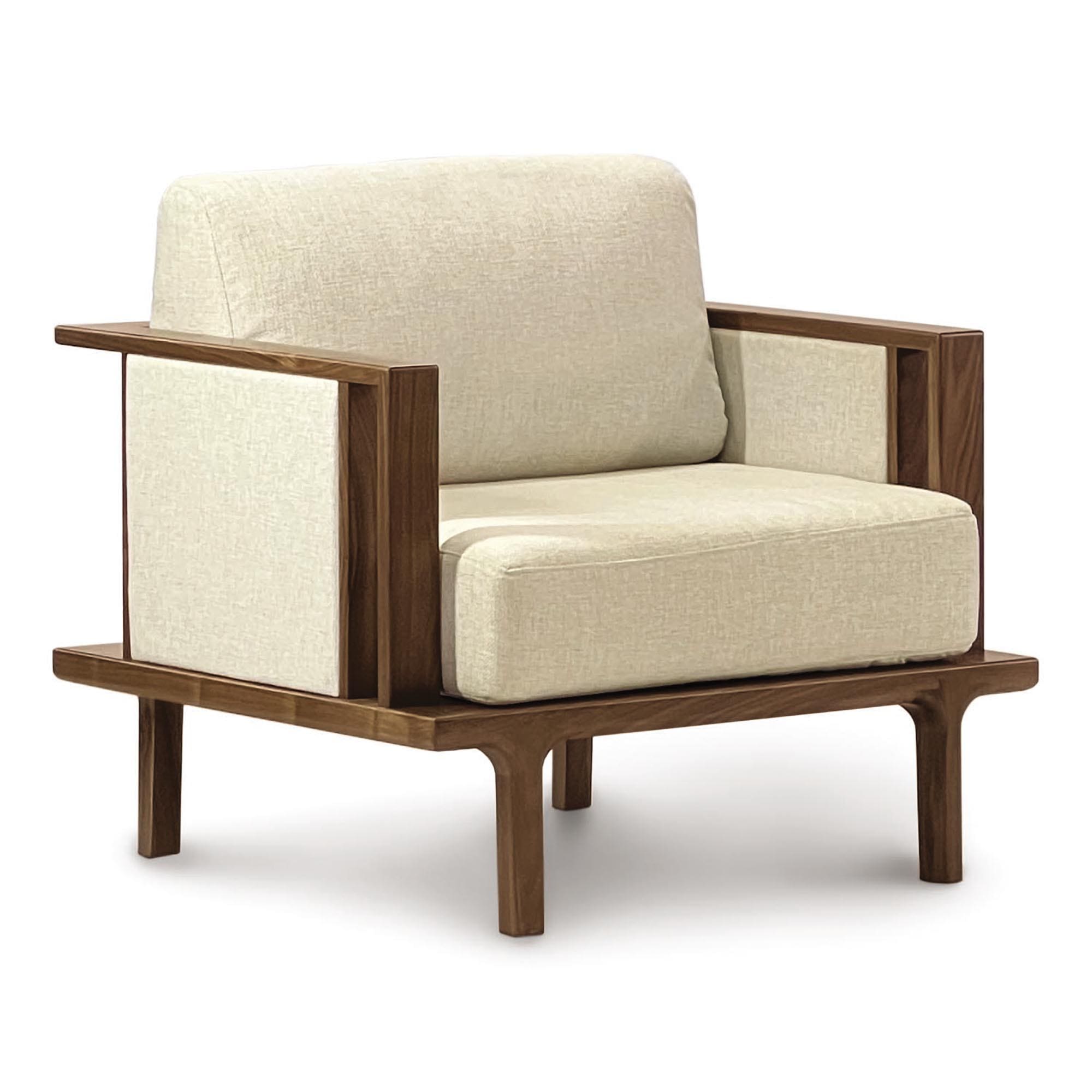 Sierra1SeaterUphPanelWalnut_orhfco