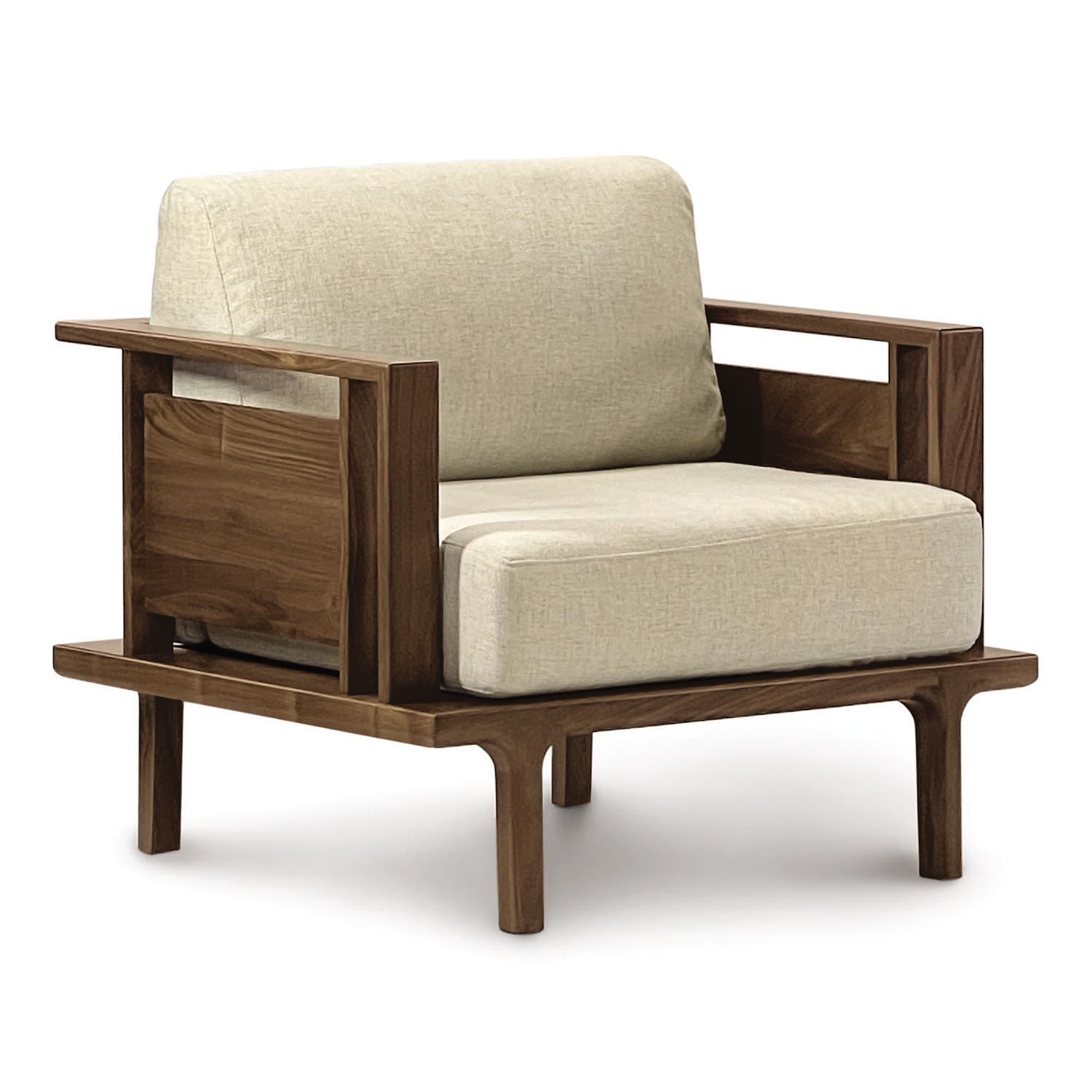 Sierra1SeaterWoodPanelWalnut_abqw65