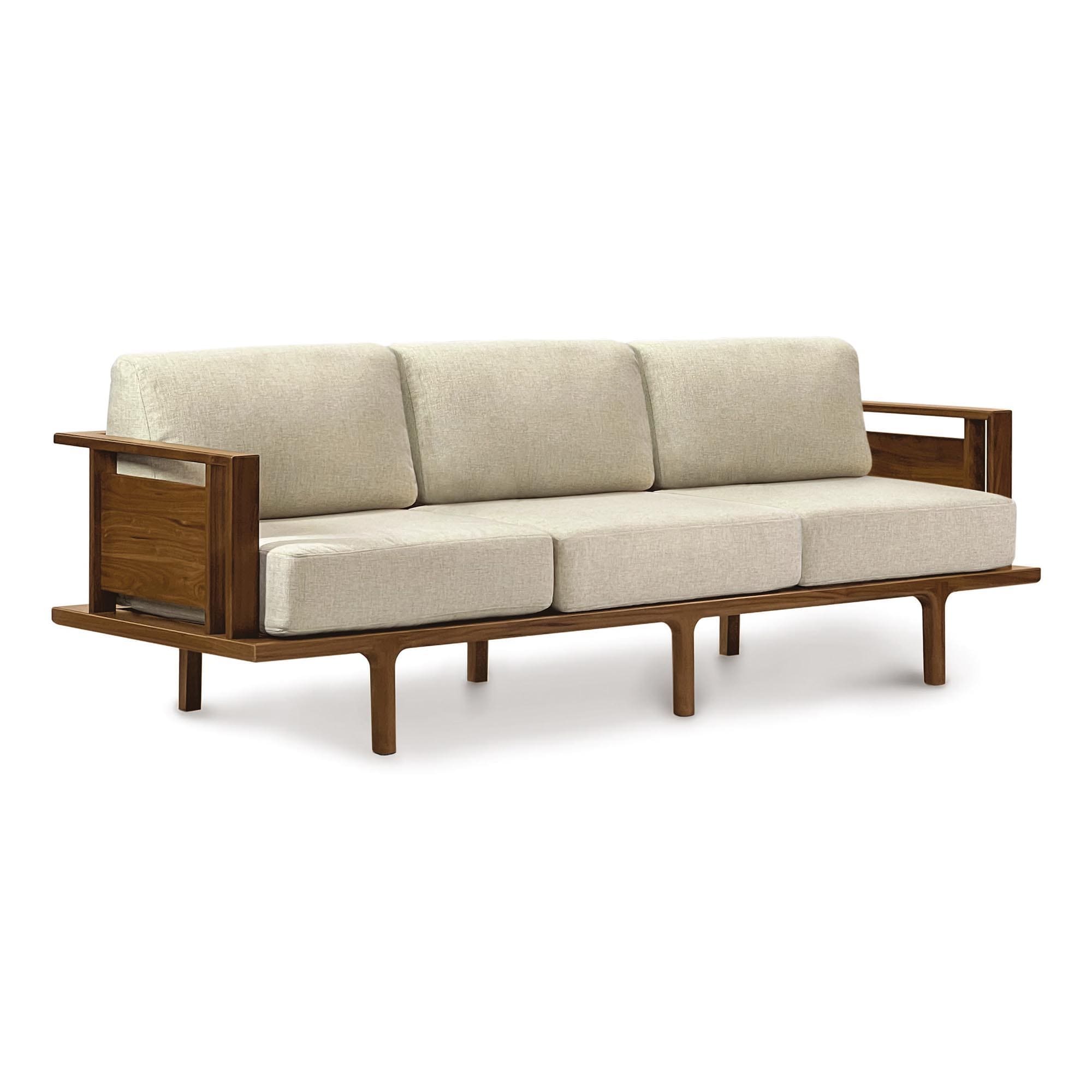 Sierra3SeaterWoodPanelWalnut_ftqarz.jpg