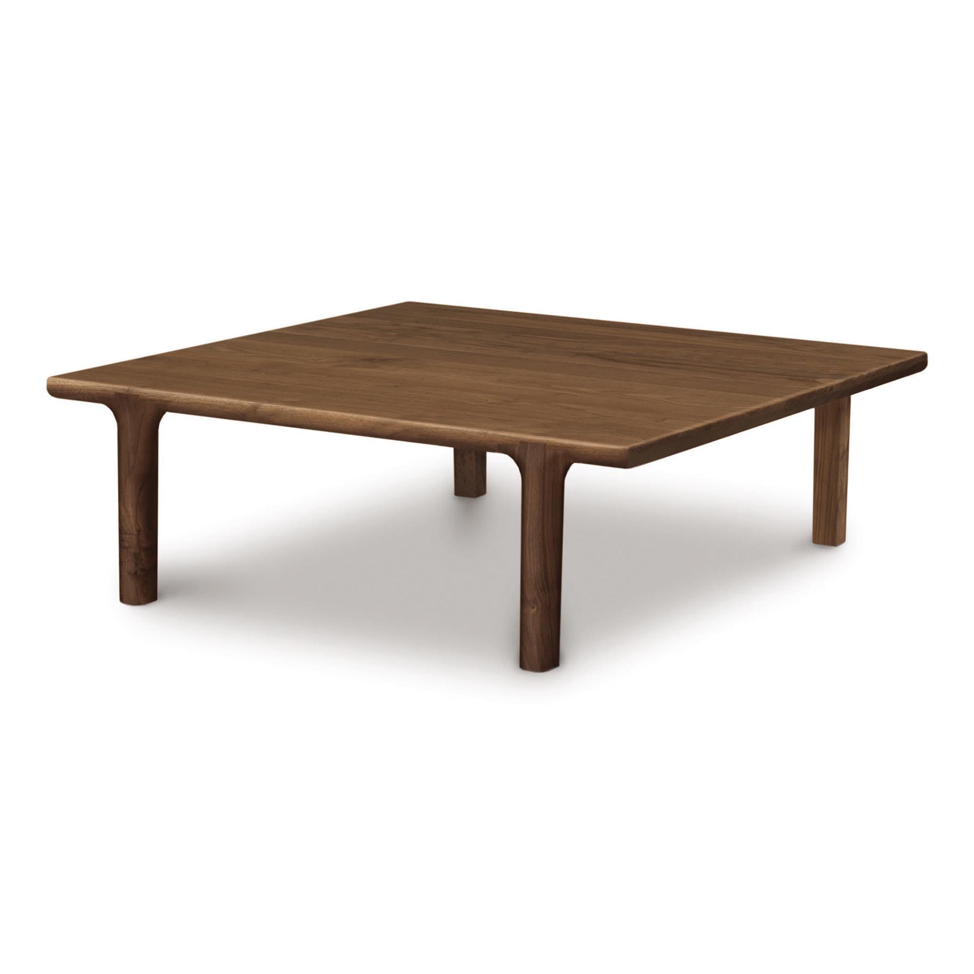 SierraCoffeeTable42x42x14Walnut_eatyf1
