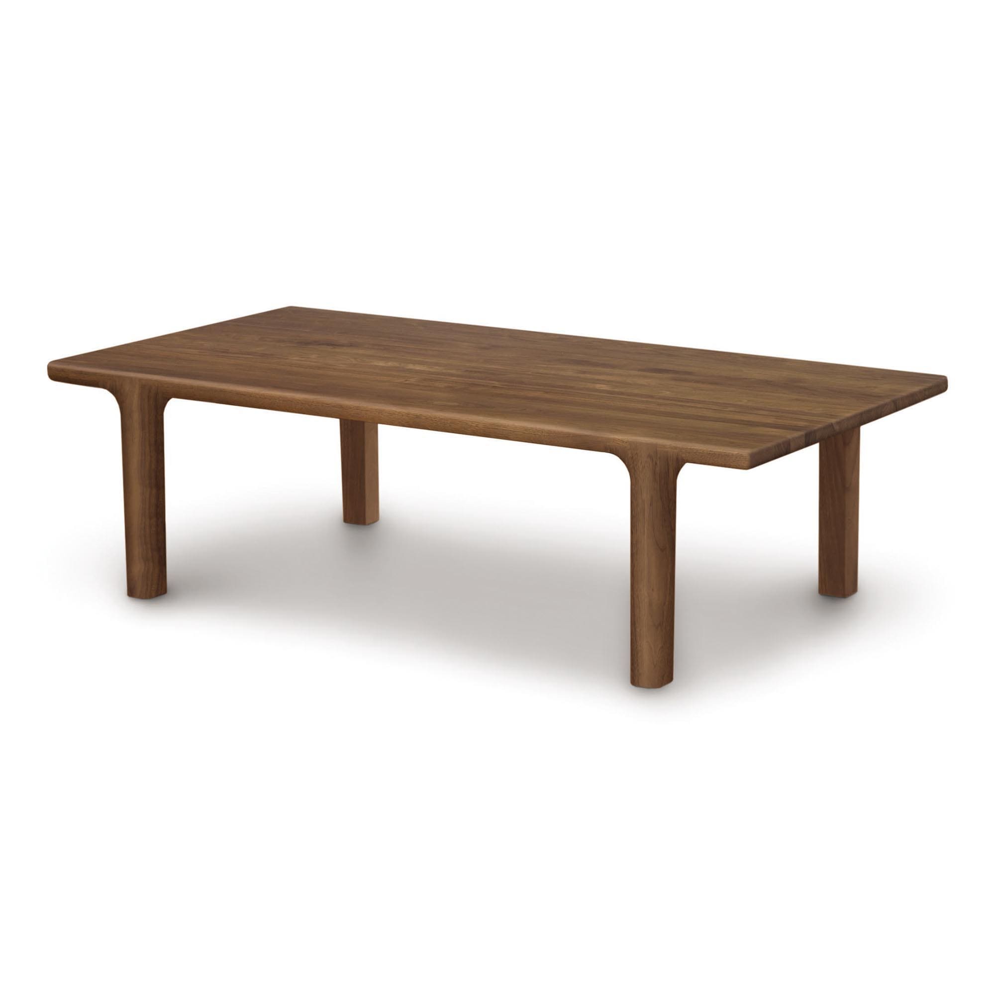 SierraCoffeeTable48x24x14Walnut_jua7ms