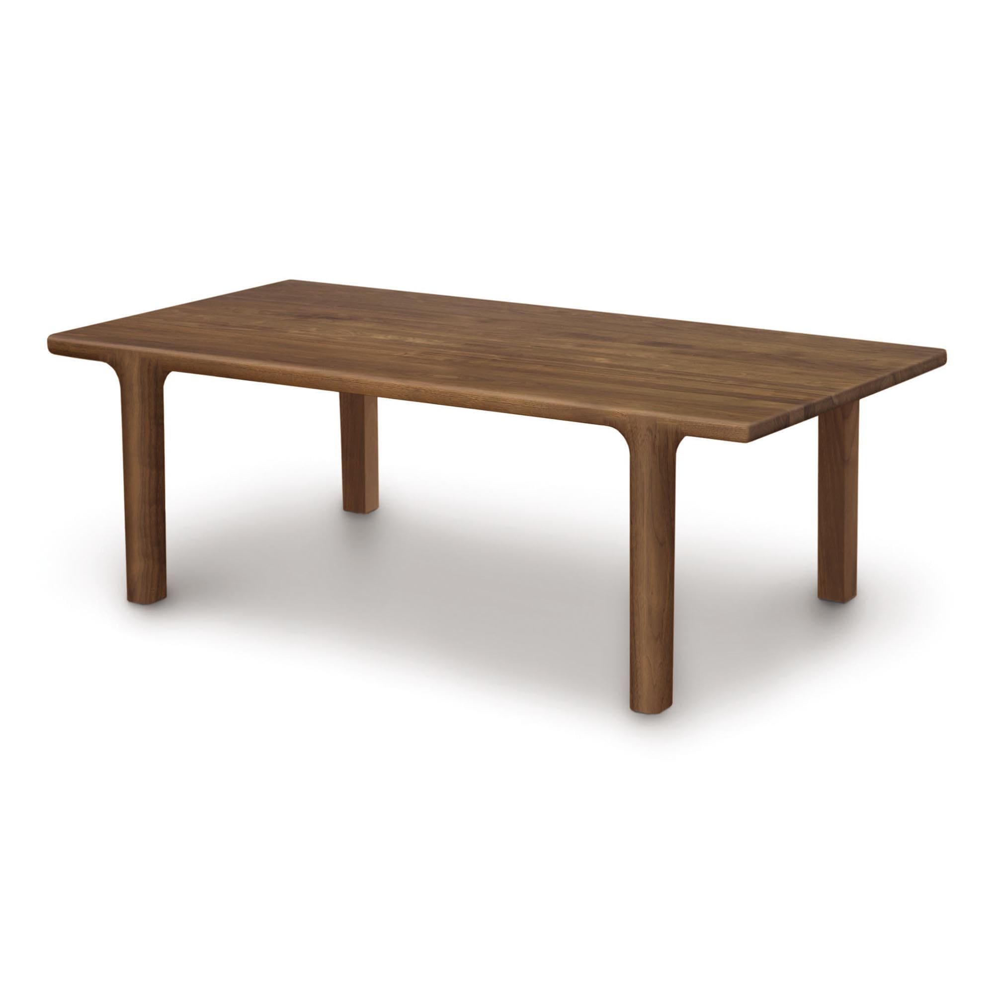 SierraCoffeeTable48x24x17Walnut_sh9sf4