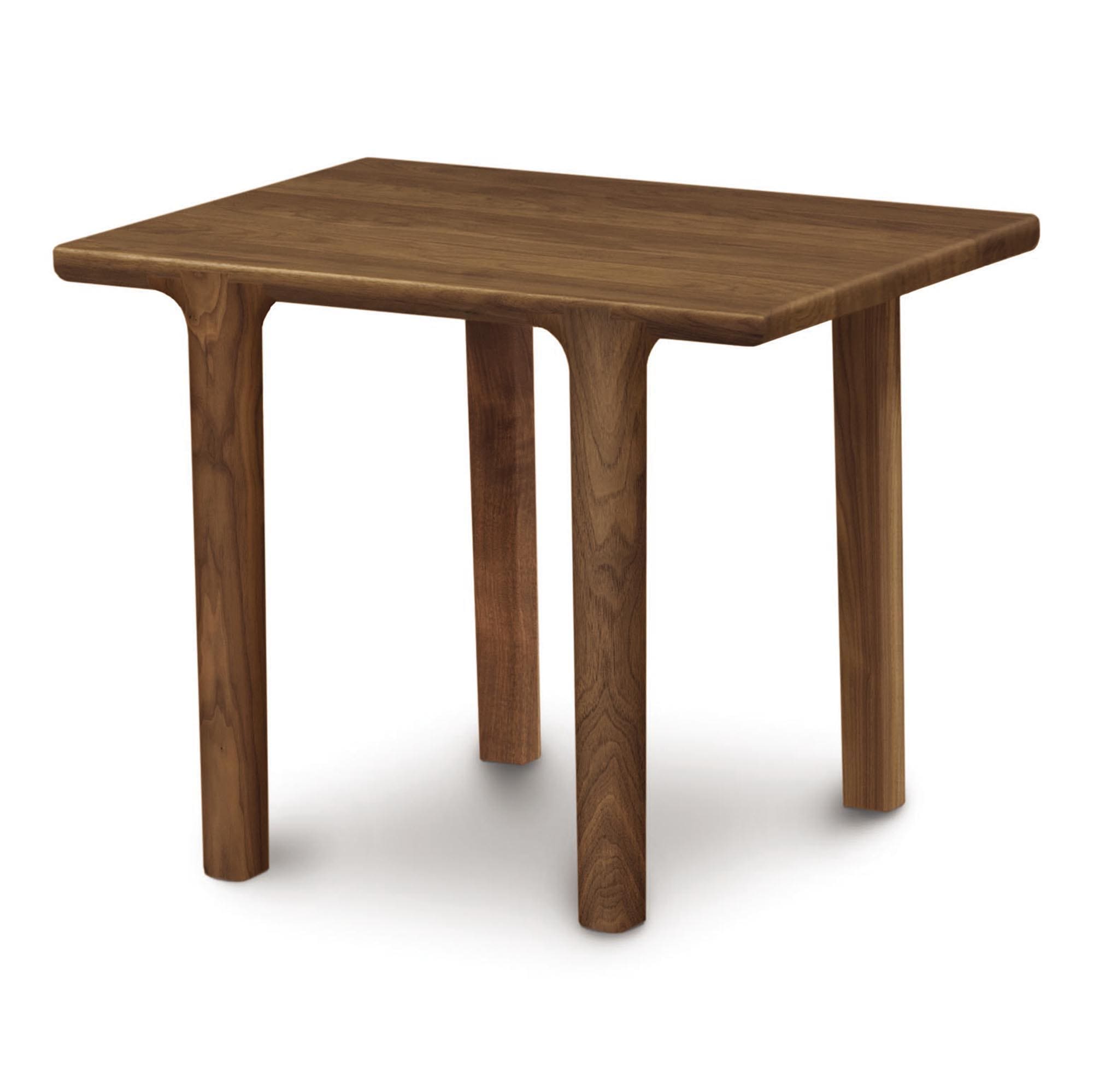SierraEndTable20x28Walnut_fh5yln