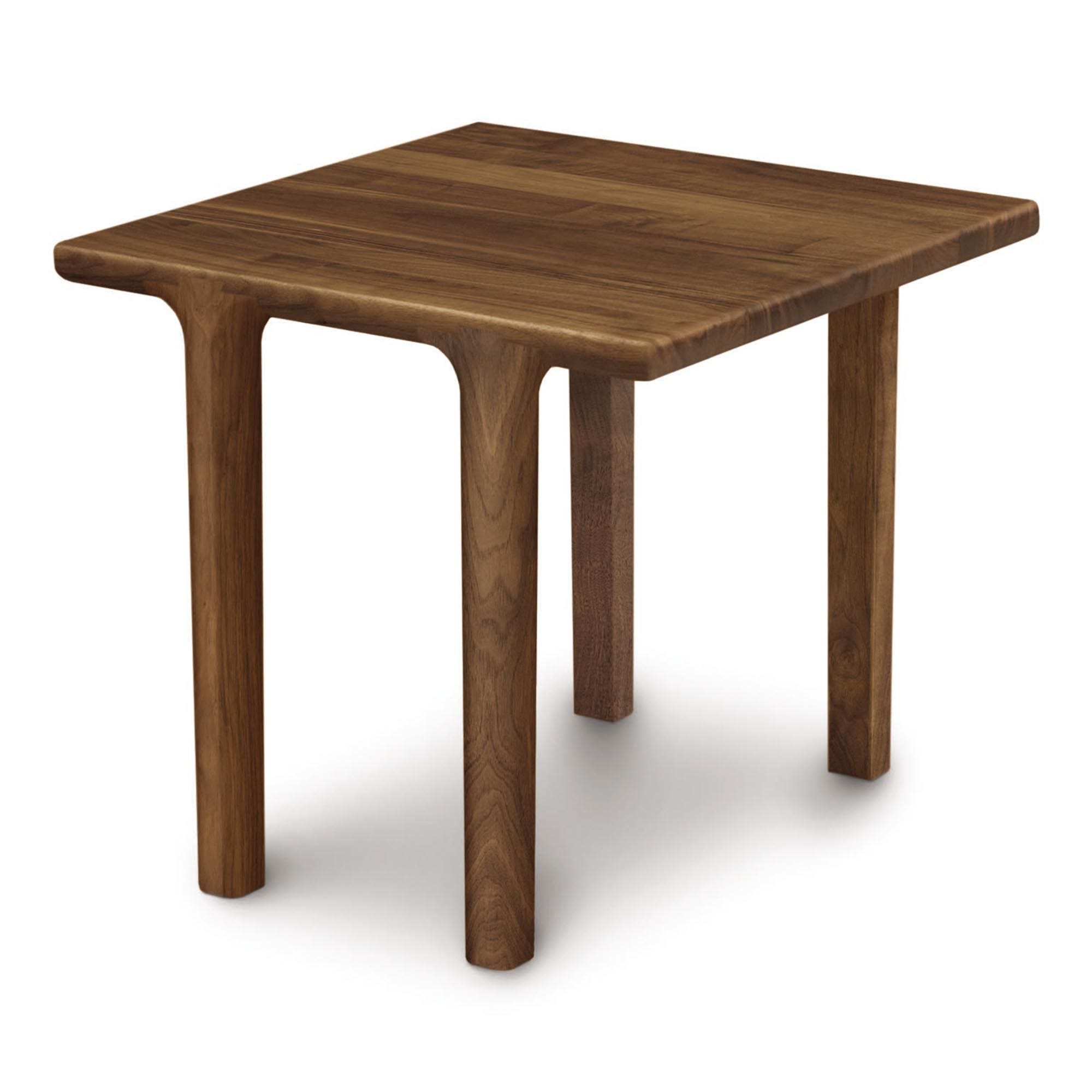SierraEndTable24x24Walnut_lnebmn
