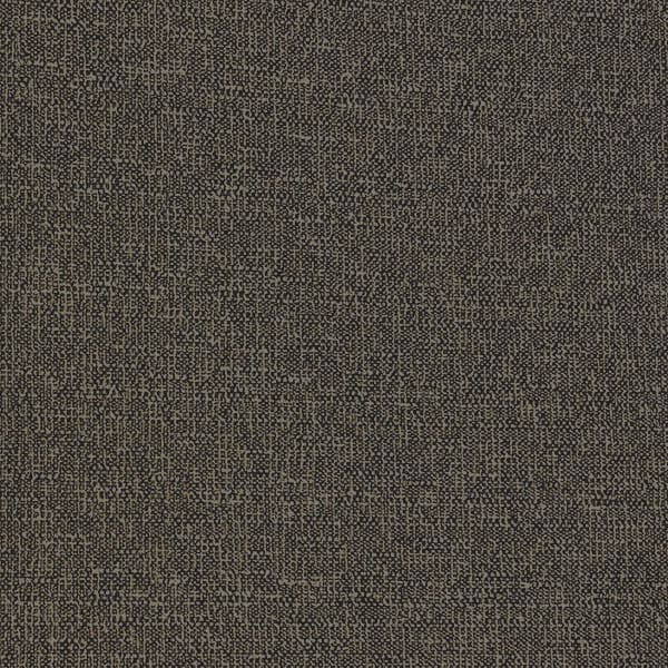Slate Fabric