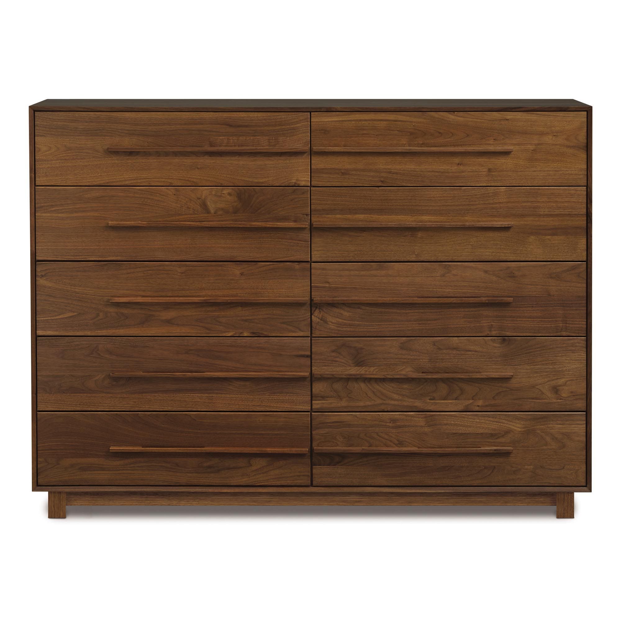 Sloane10DrawerHeadOnWalnut_entx1q