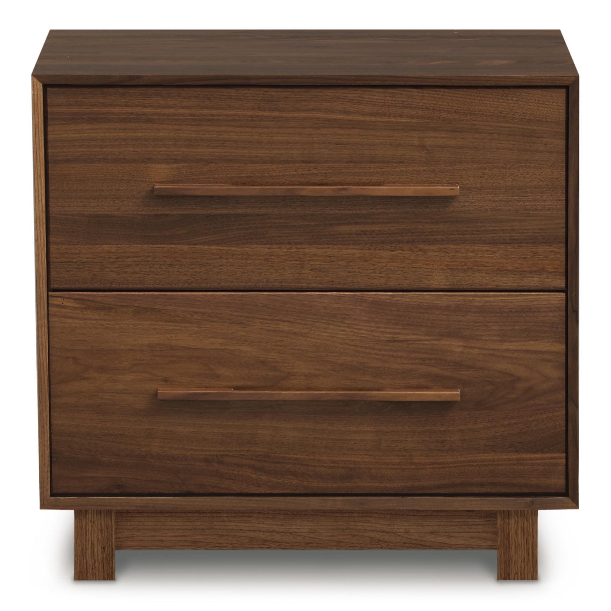 Sloane2DrawerHeadOnWalnut_kkhn2e